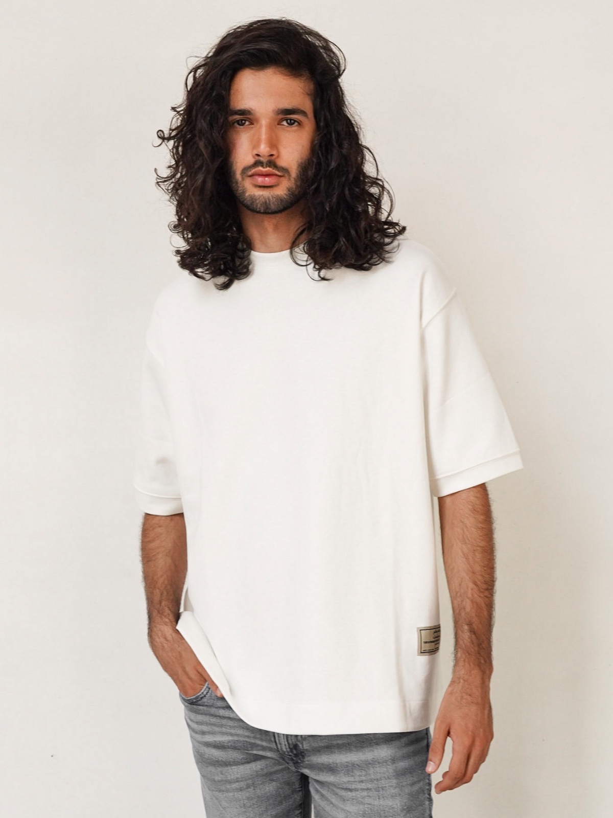 Ahmed H. portfolio 5