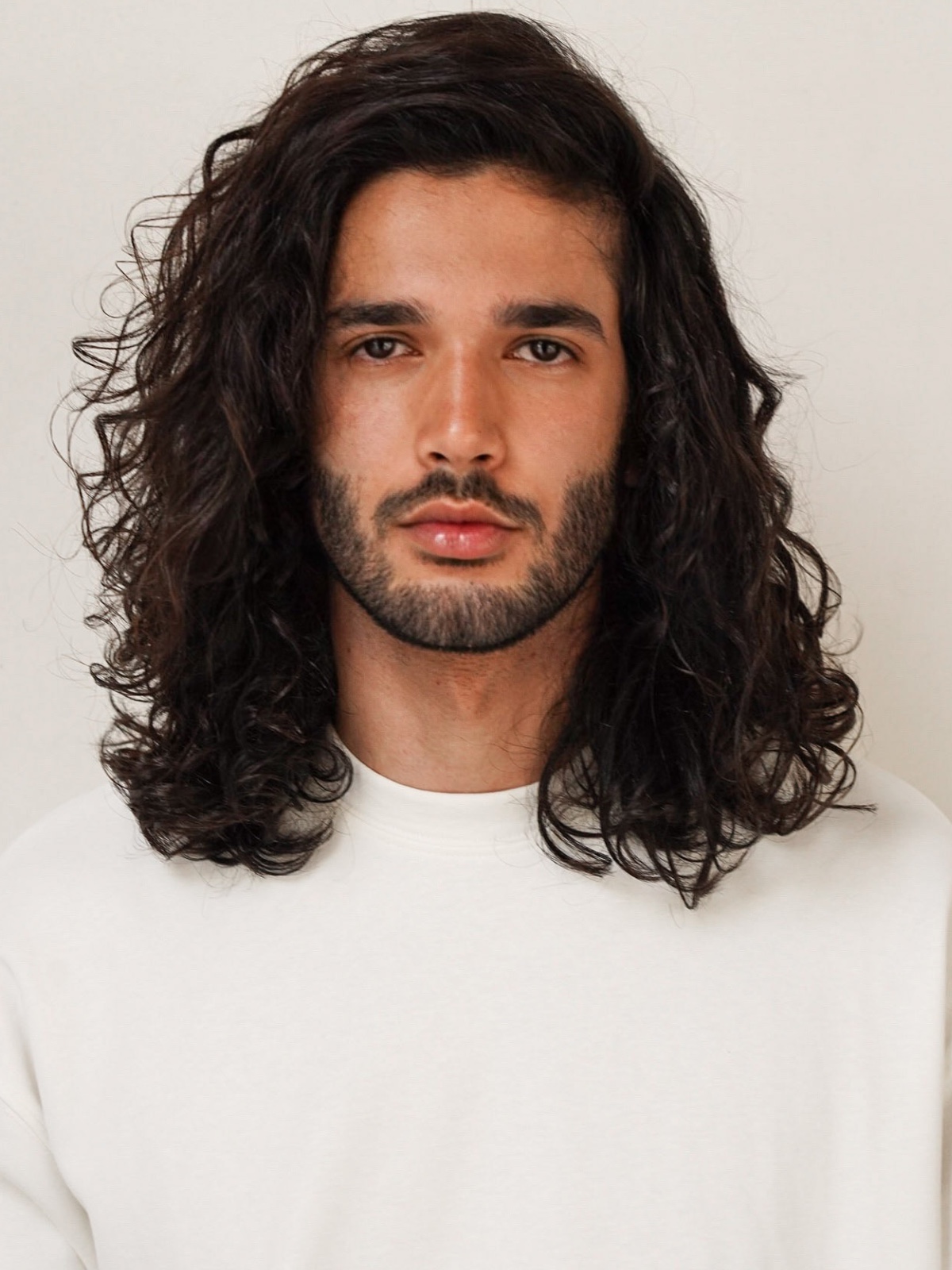 Ahmed H. portfolio 1