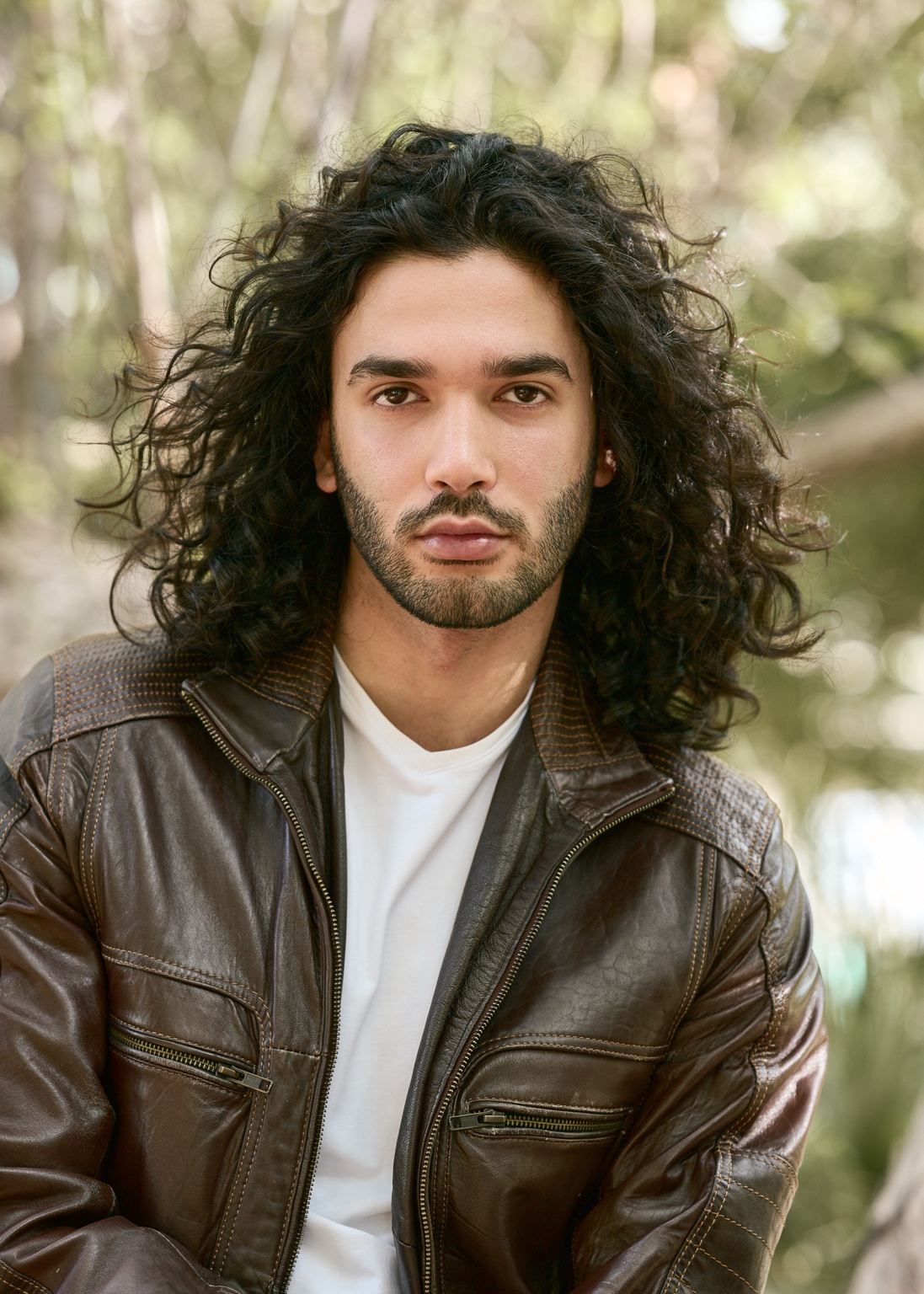 Ahmed H. portfolio 9