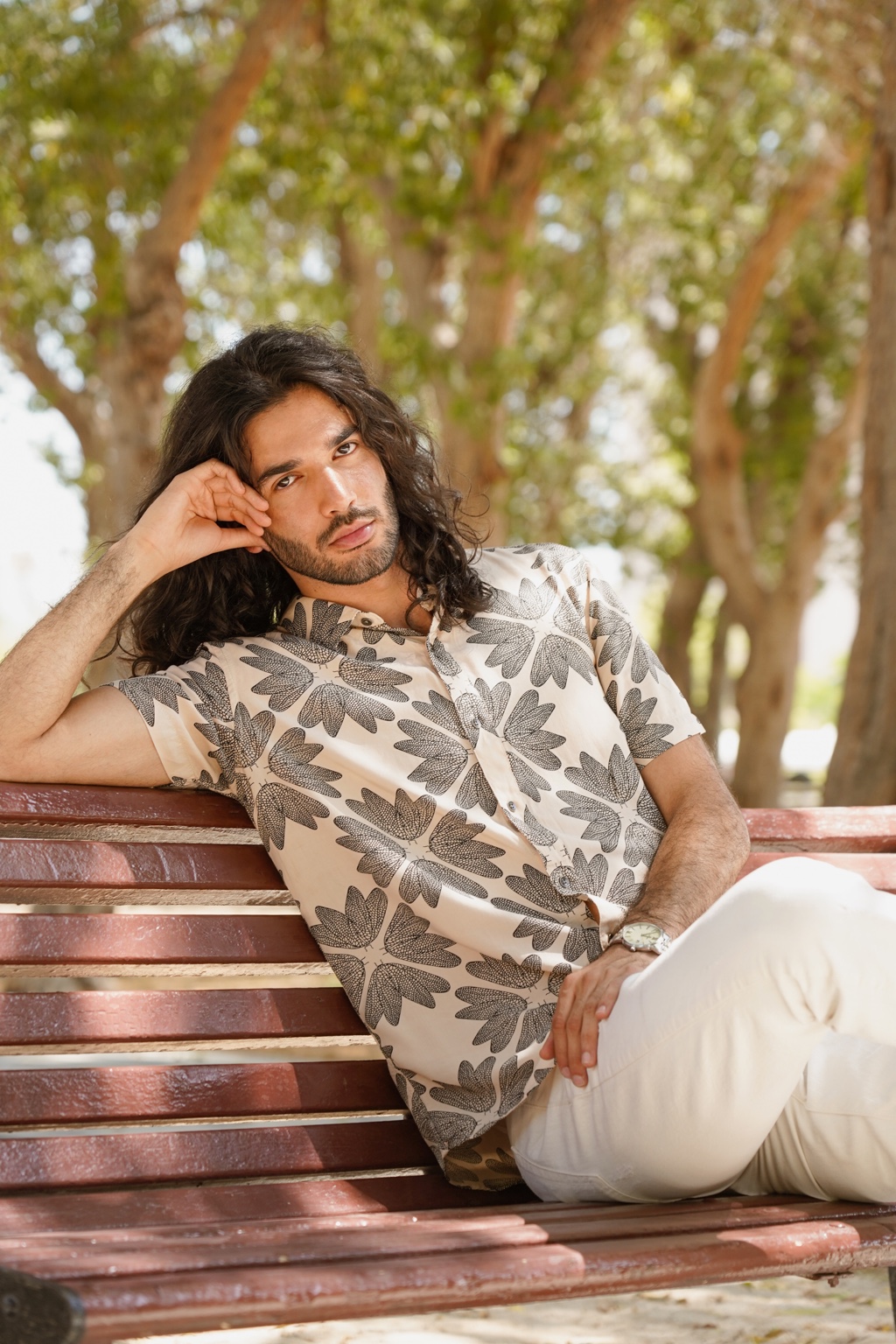 Ahmed H. portfolio 14