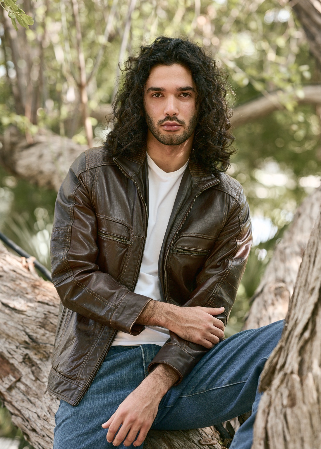 Ahmed H. portfolio 17