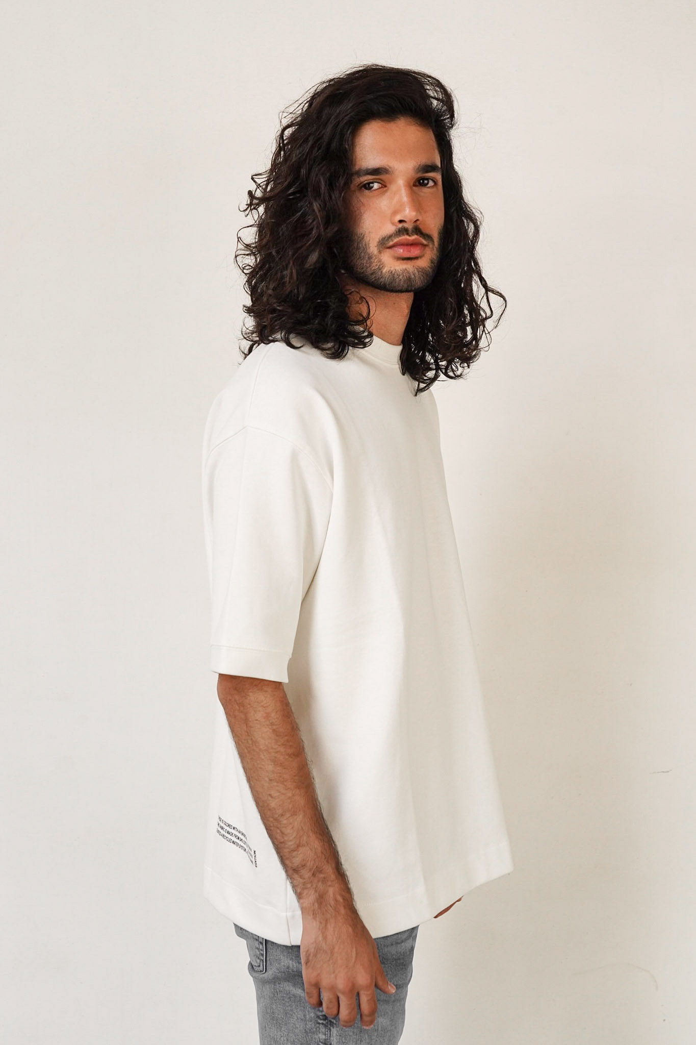 Ahmed H. portfolio 7