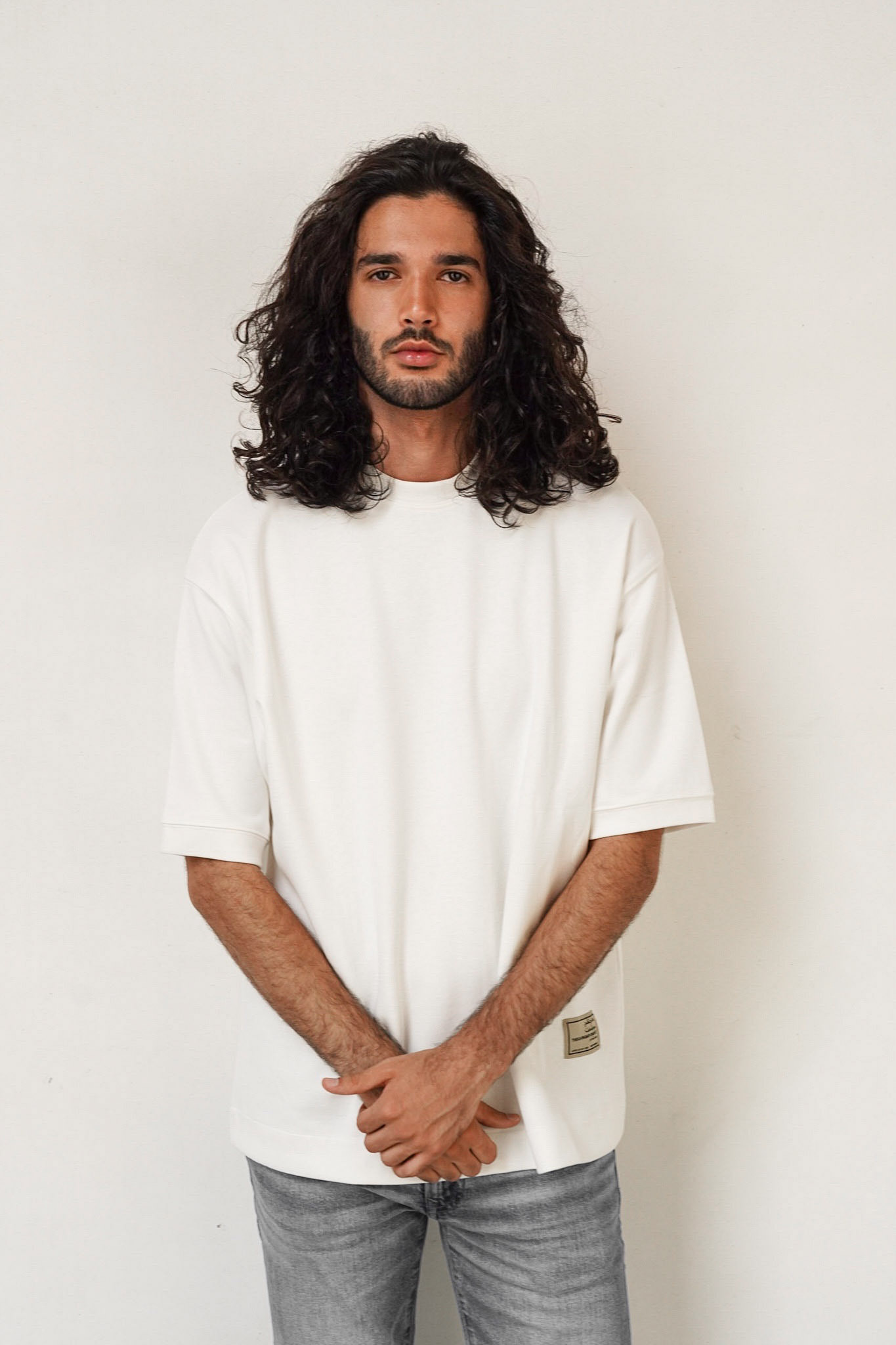 Ahmed H. portfolio 21