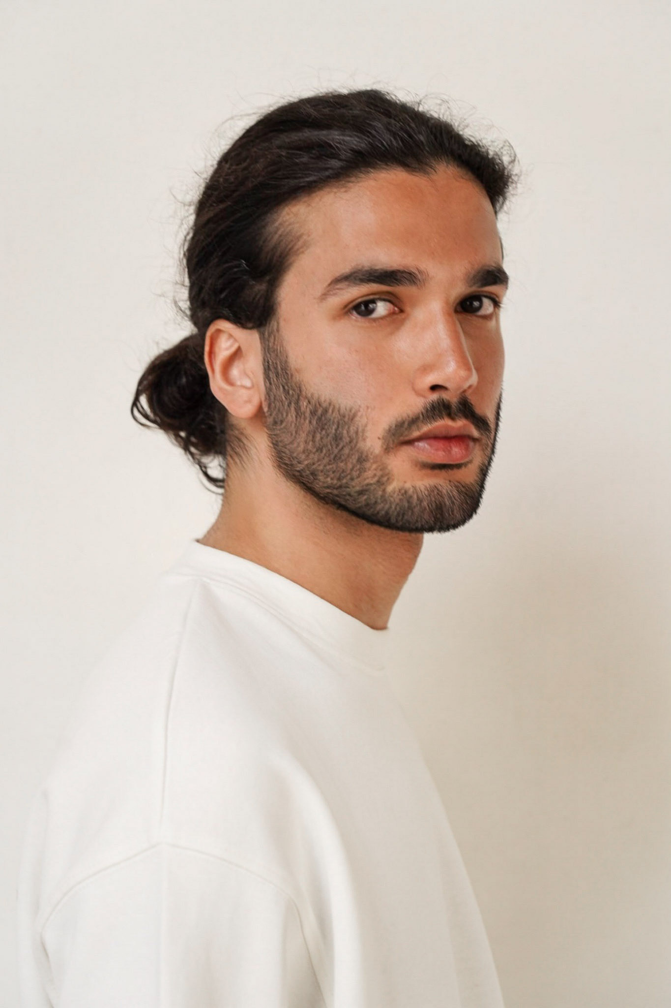 Ahmed H. portfolio 10