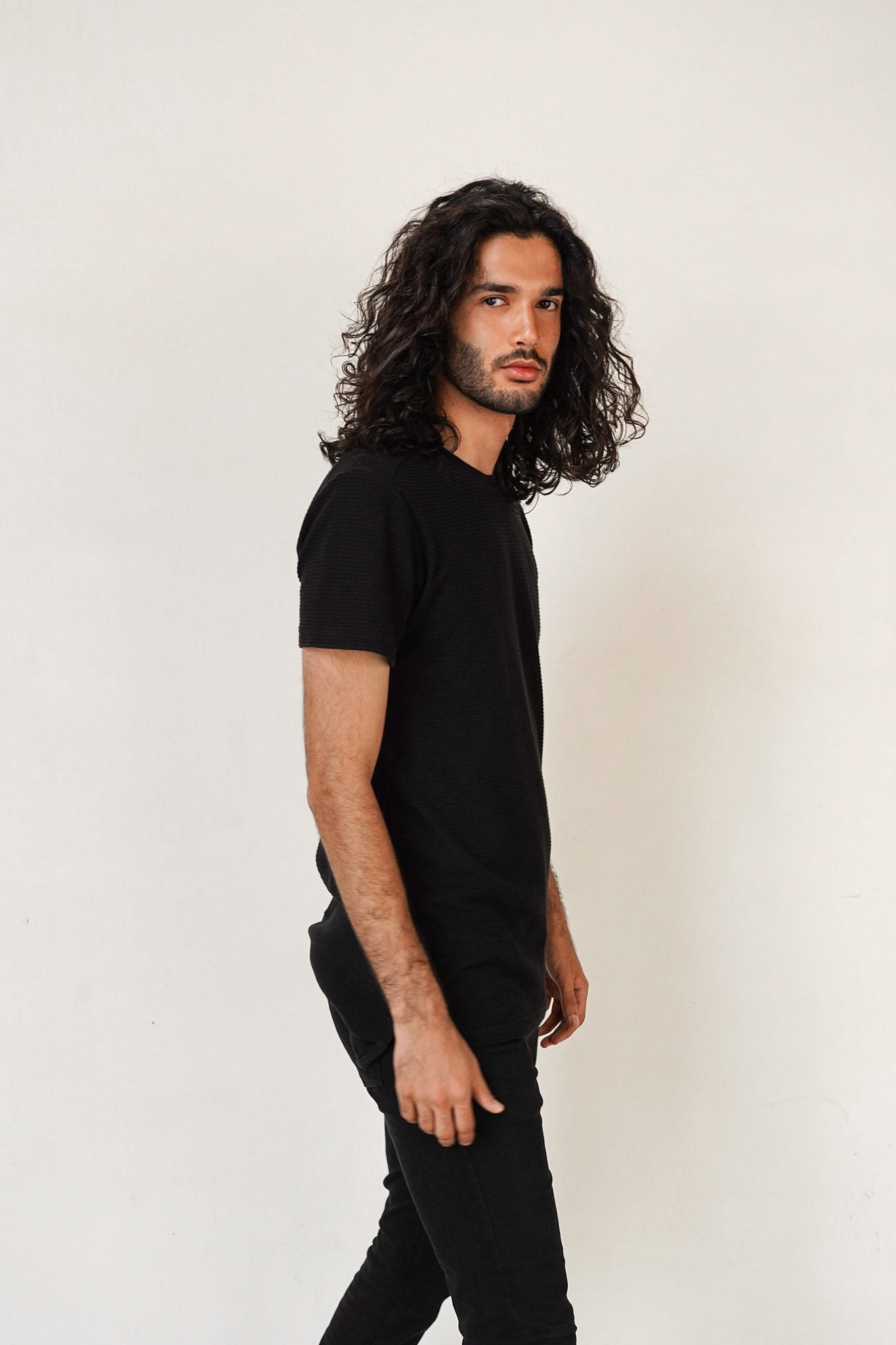 Ahmed H. portfolio 22