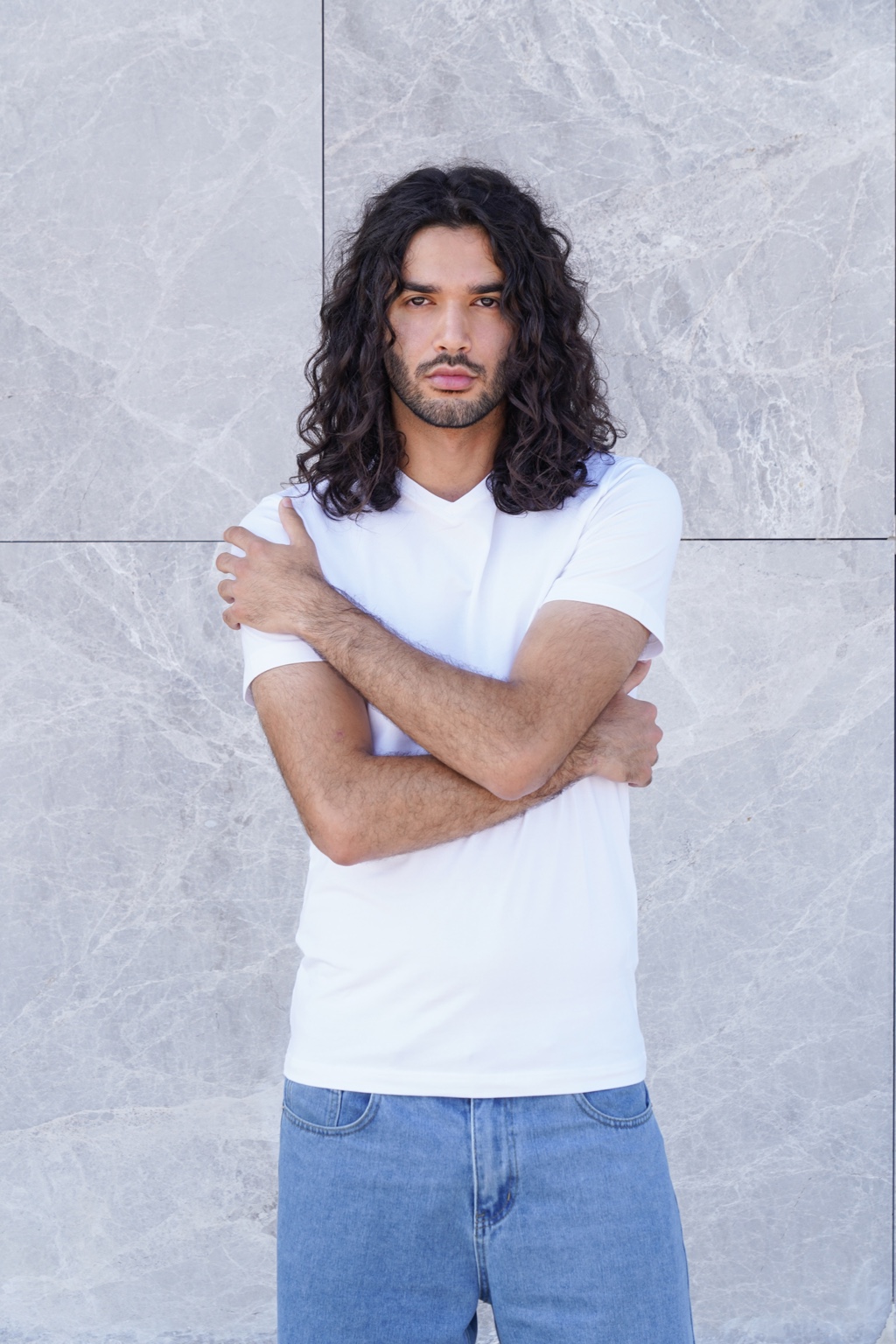Ahmed H. portfolio 23