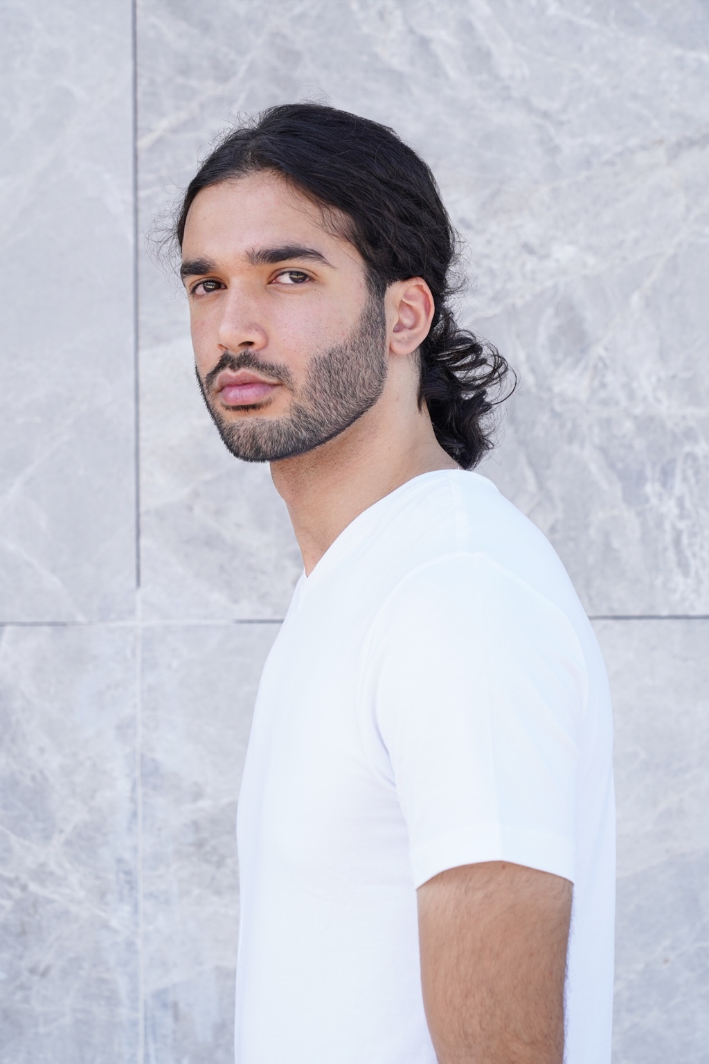 Ahmed H. portfolio 25
