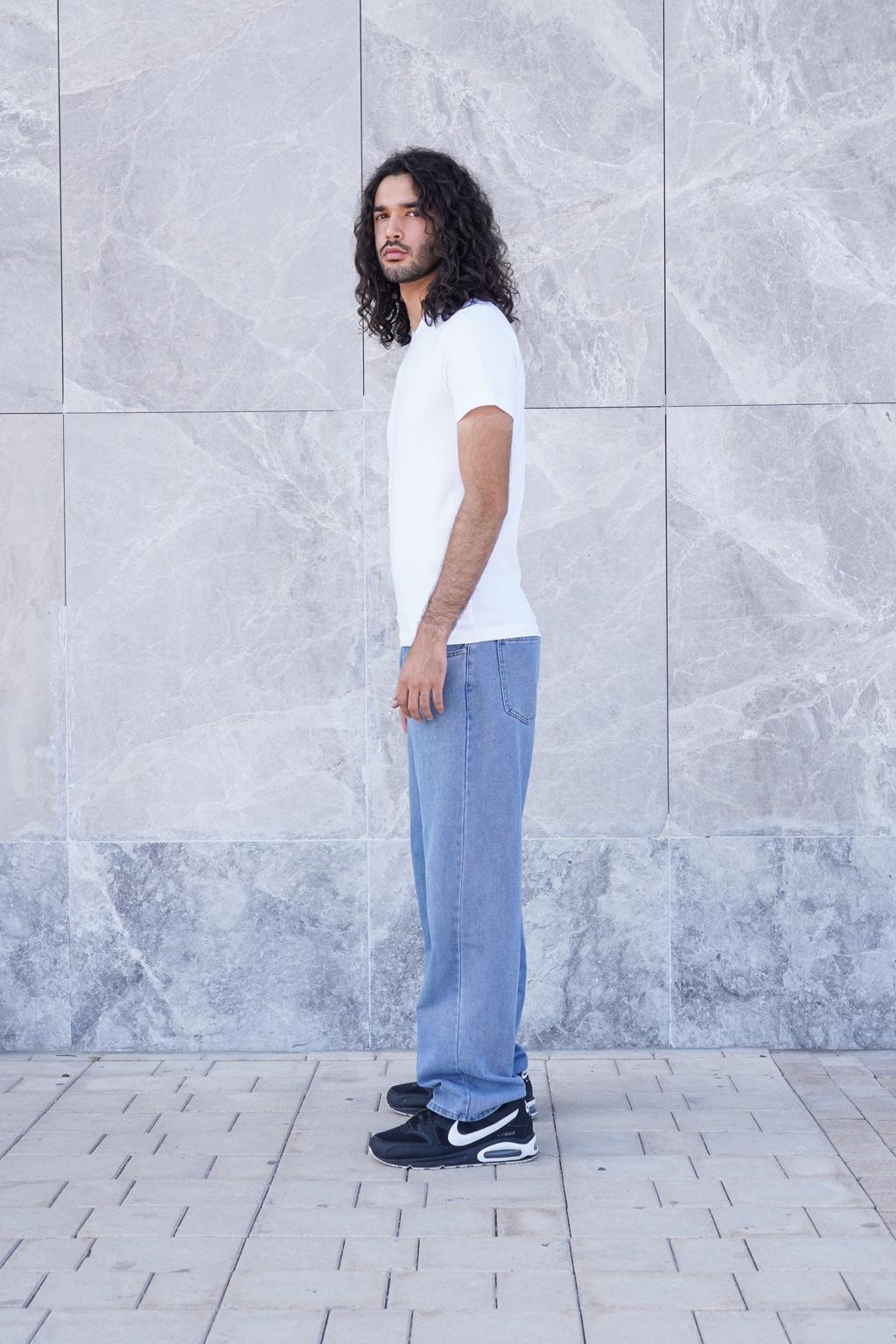 Ahmed H. portfolio 27