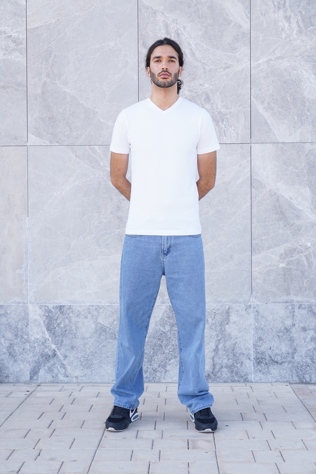 Ahmed H. portfolio 28