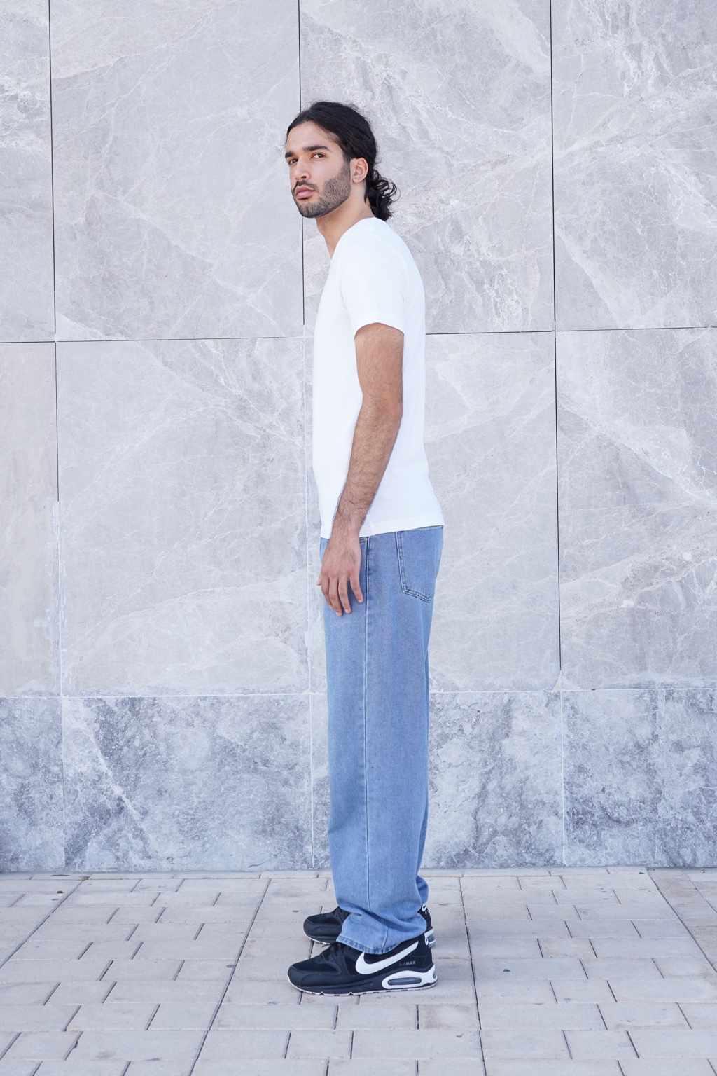 Ahmed H. portfolio 29