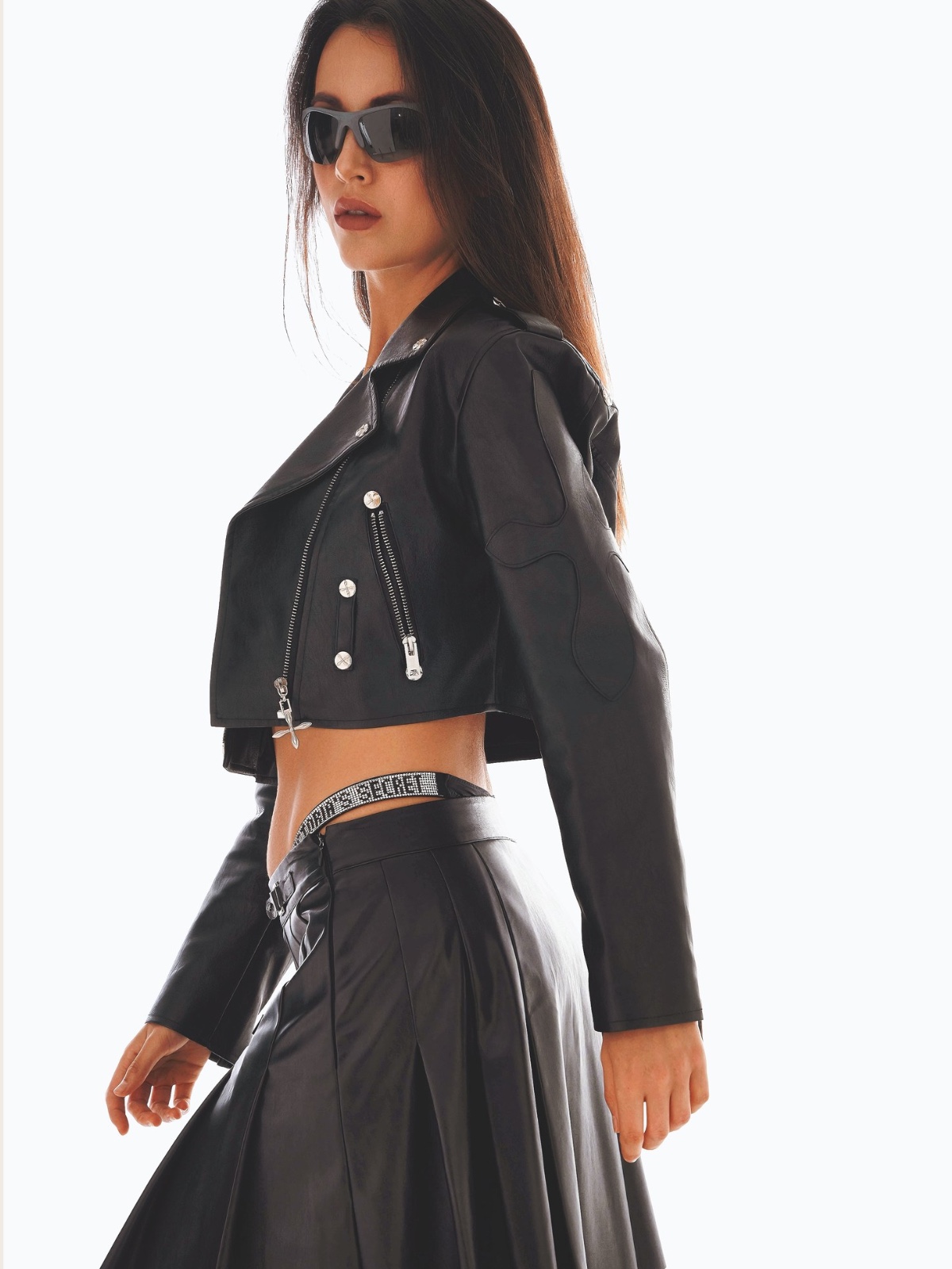 Ainhoa S. portfolio 22