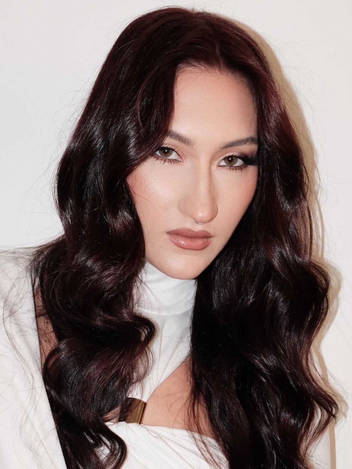 Aleksandra L. portfolio 5