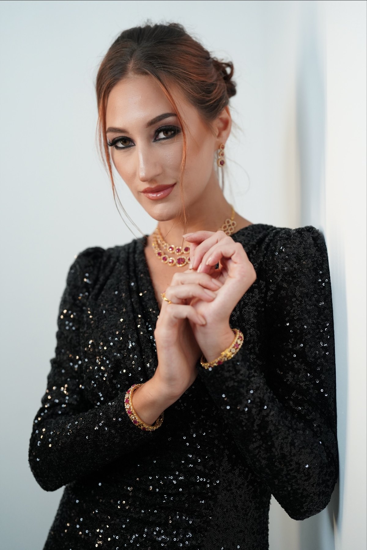 Aleksandra L. portfolio 23