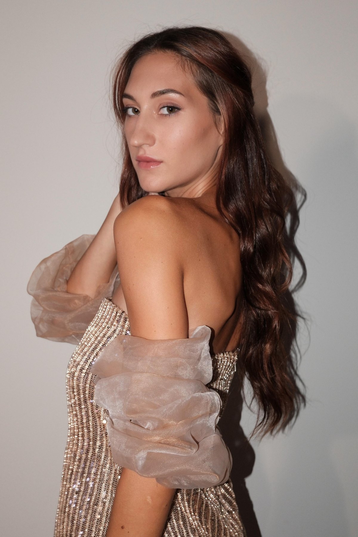 Aleksandra L. portfolio 25