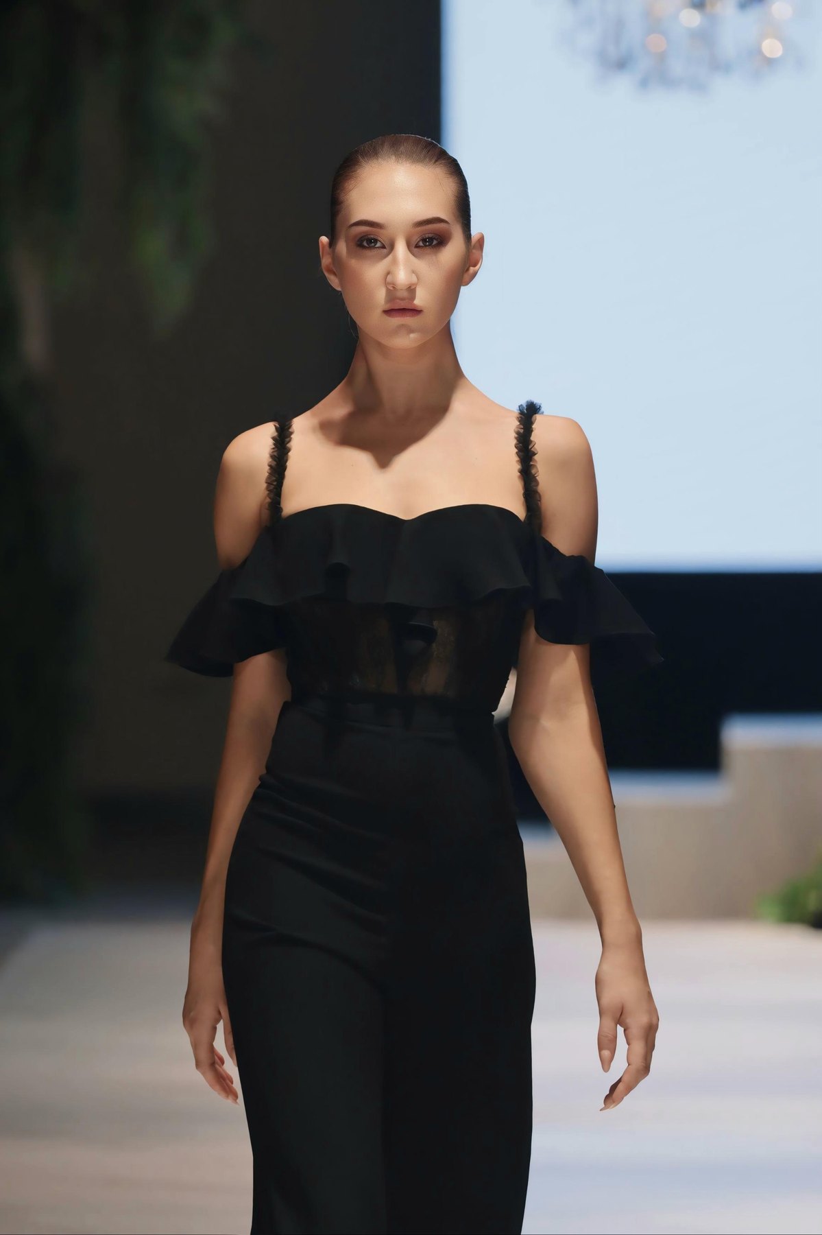 Aleksandra L. portfolio 27