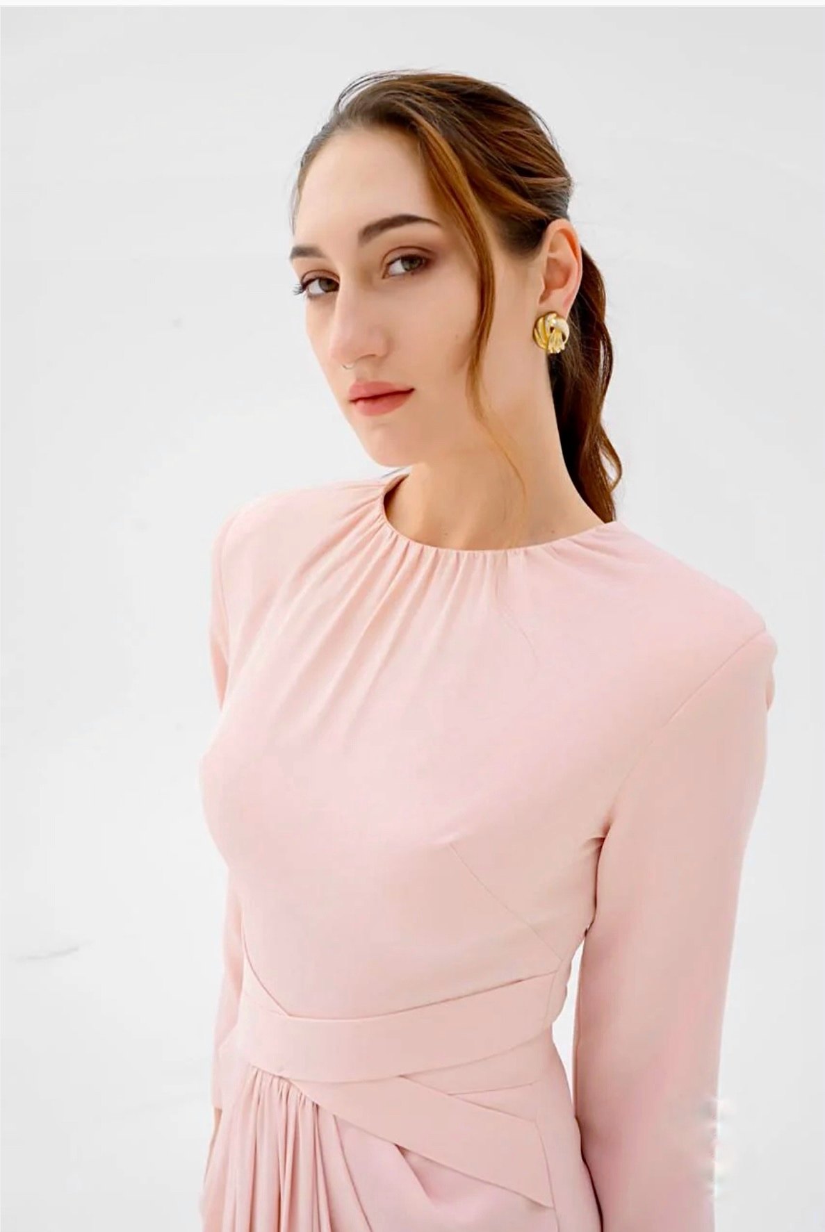 Aleksandra L. portfolio 29