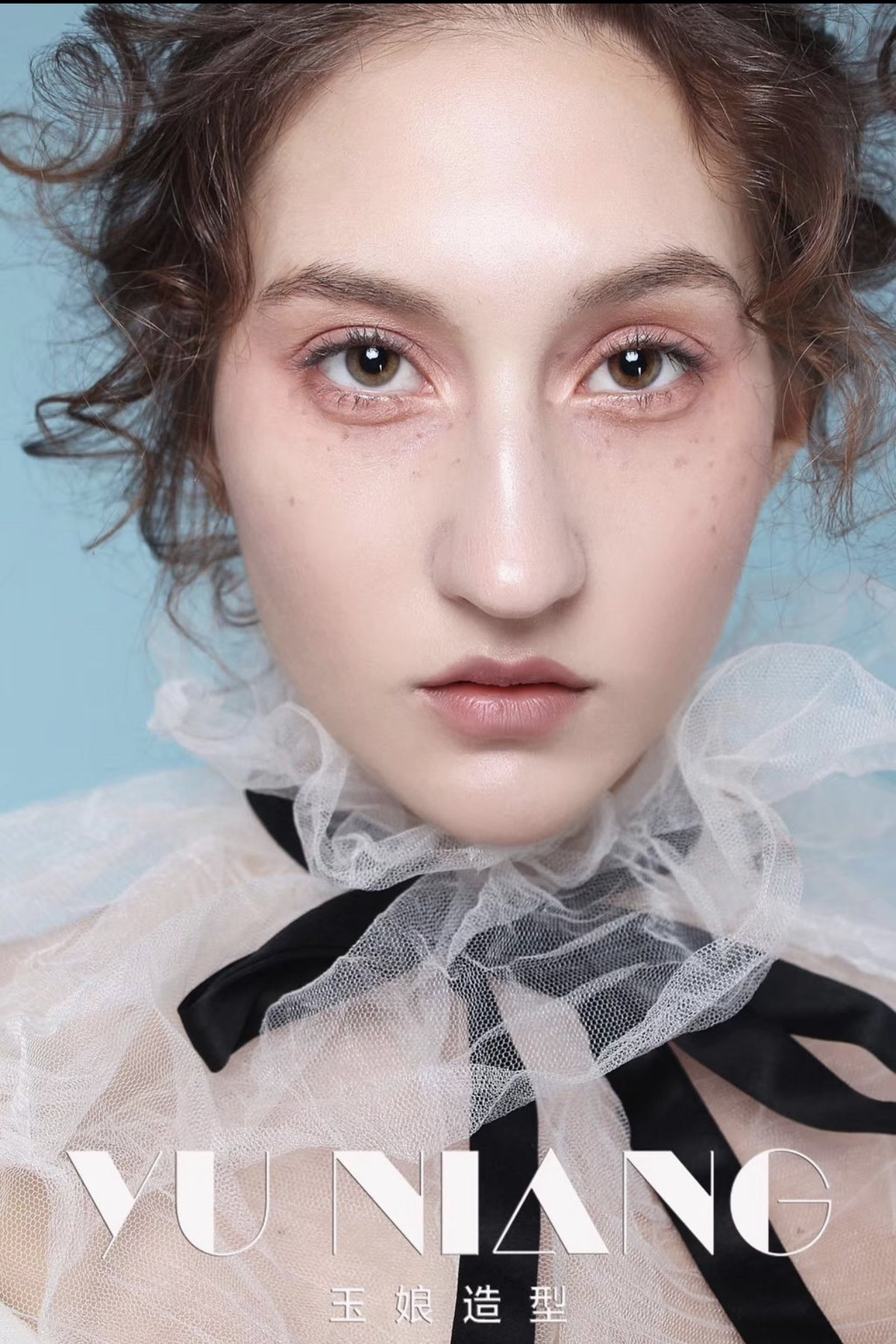 Aleksandra L. portfolio 30