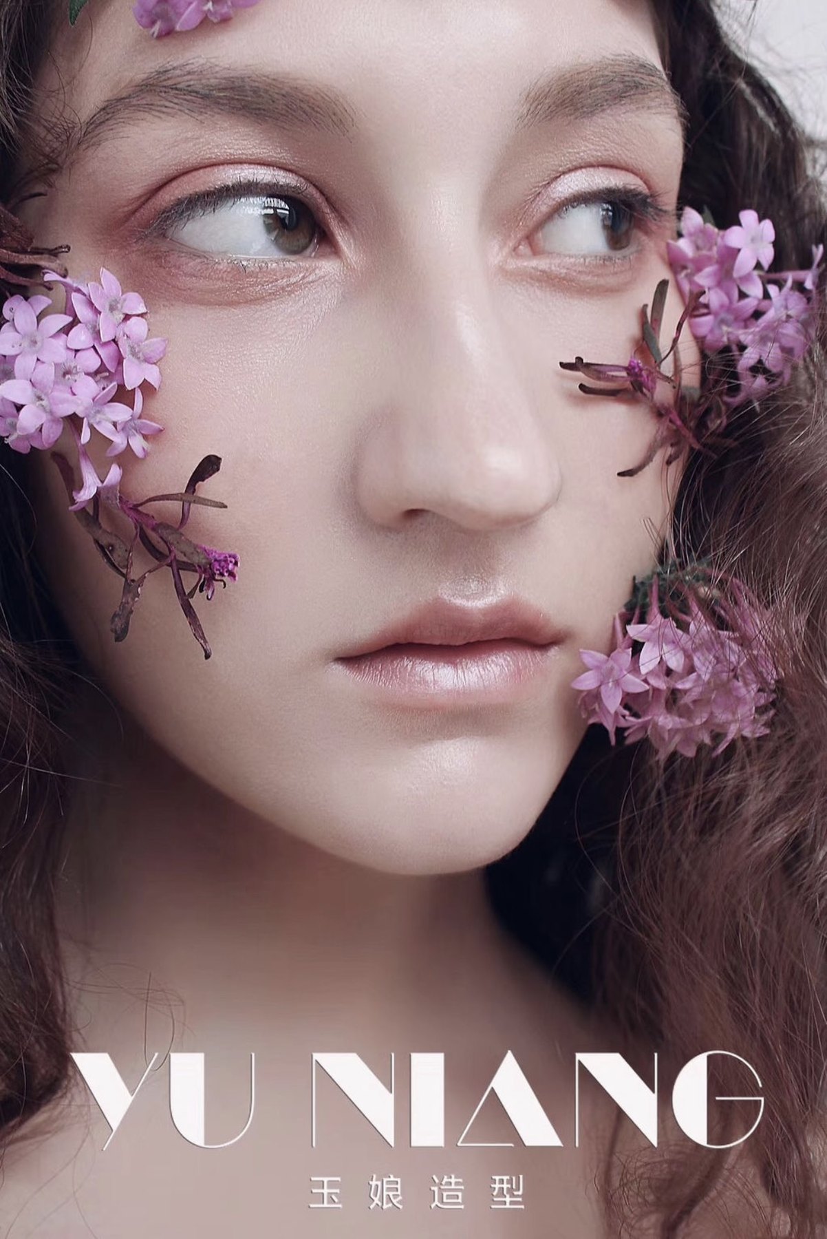 Aleksandra L. portfolio 31