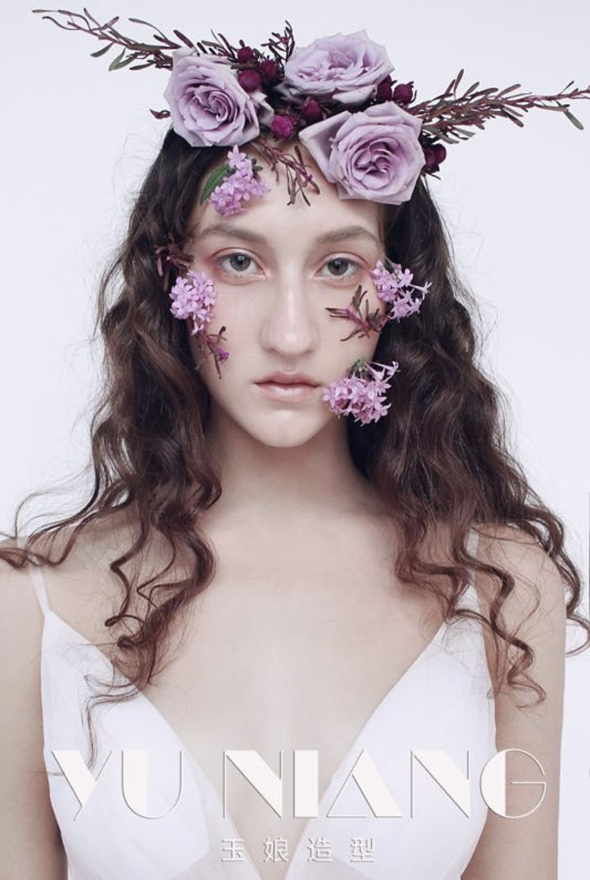 Aleksandra L. portfolio 32