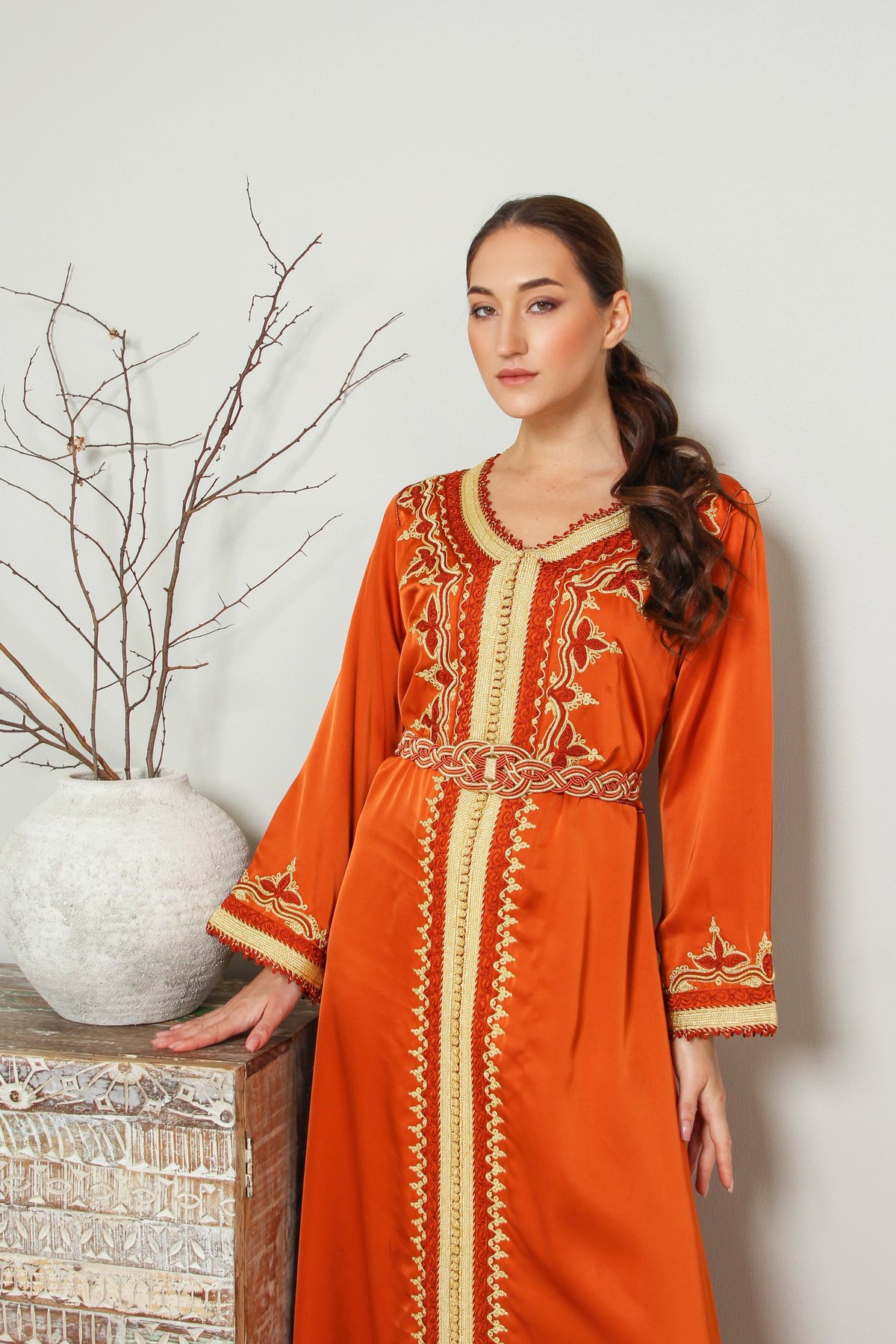 Aleksandra L. portfolio 33