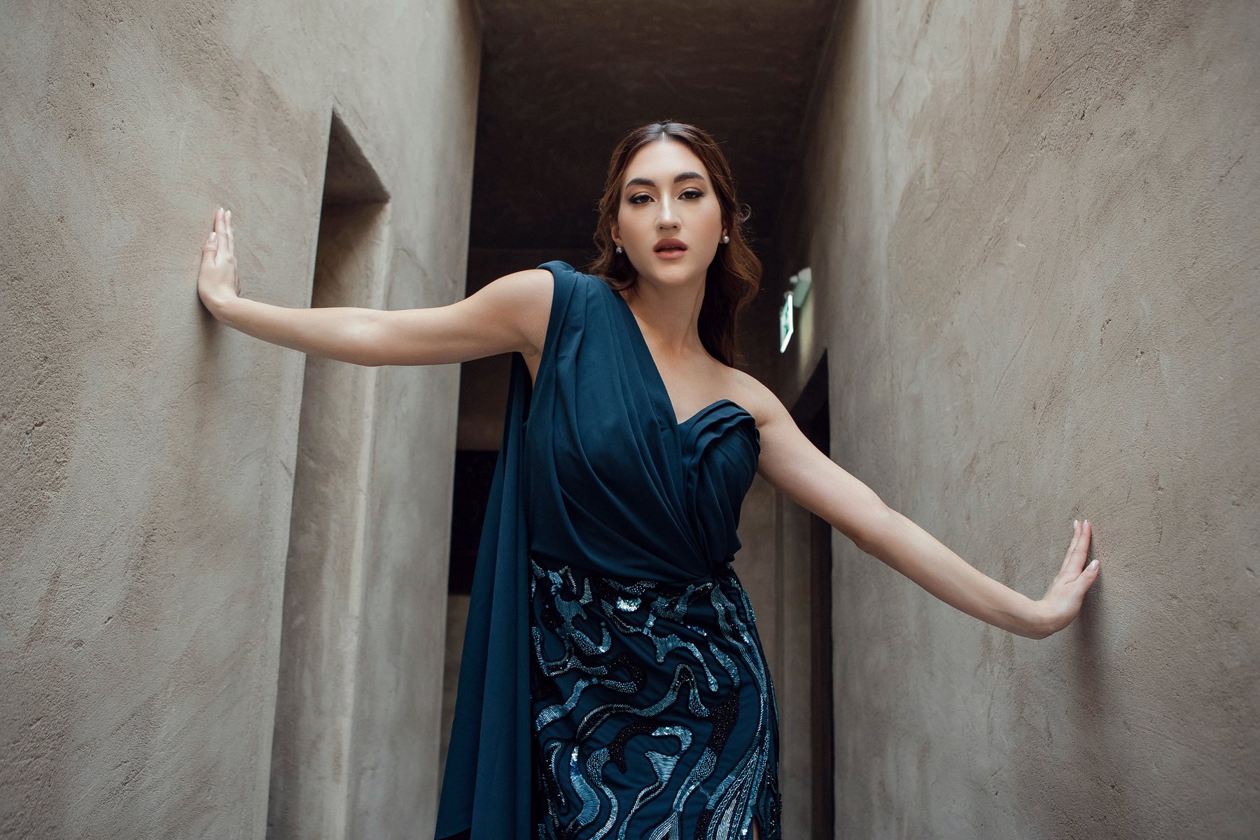 Aleksandra L. portfolio 36