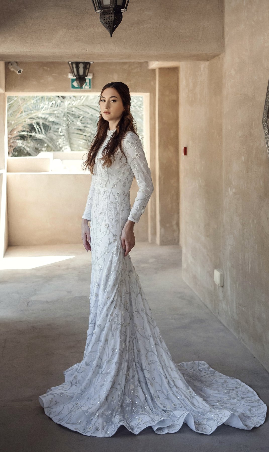 Aleksandra L. portfolio 37