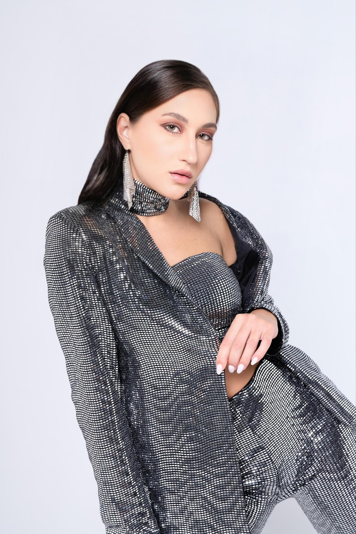 Aleksandra L. portfolio 38