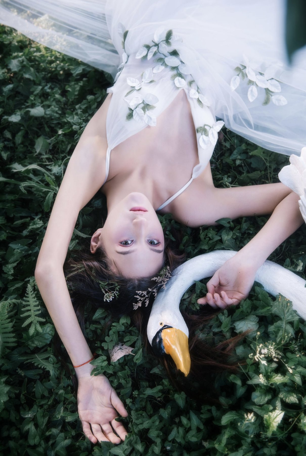 Aleksandra L. portfolio 43