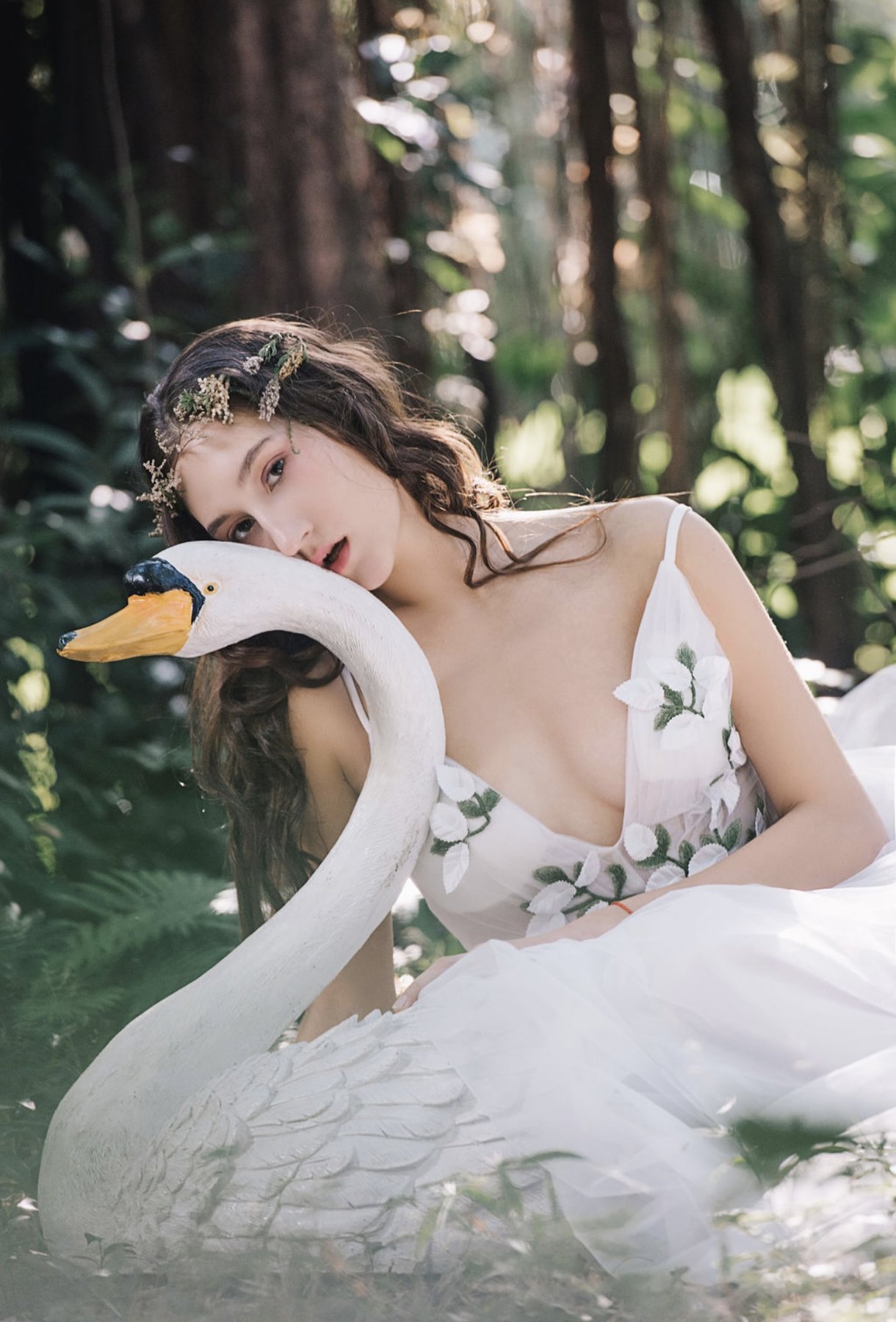 Aleksandra L. portfolio 7