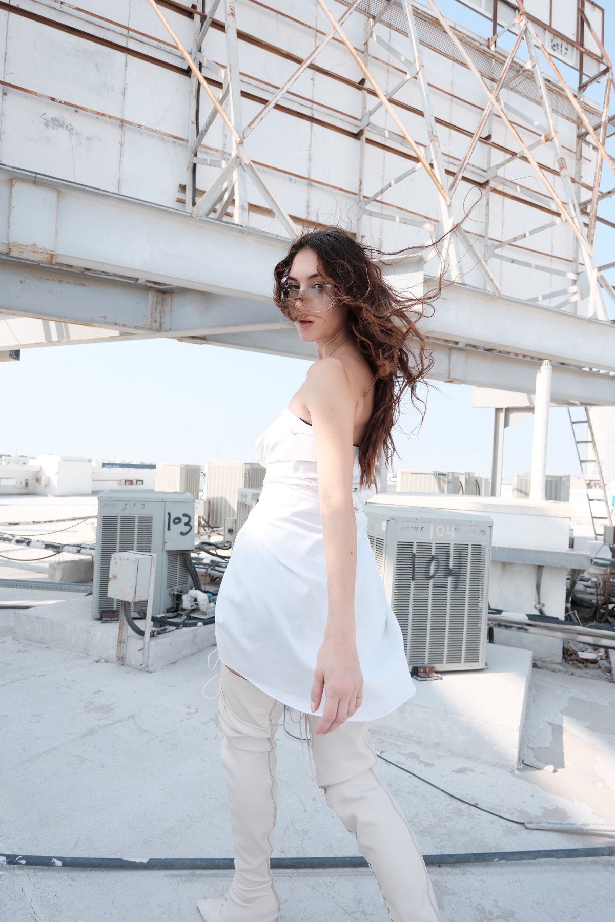 Aleksandra L. portfolio 10