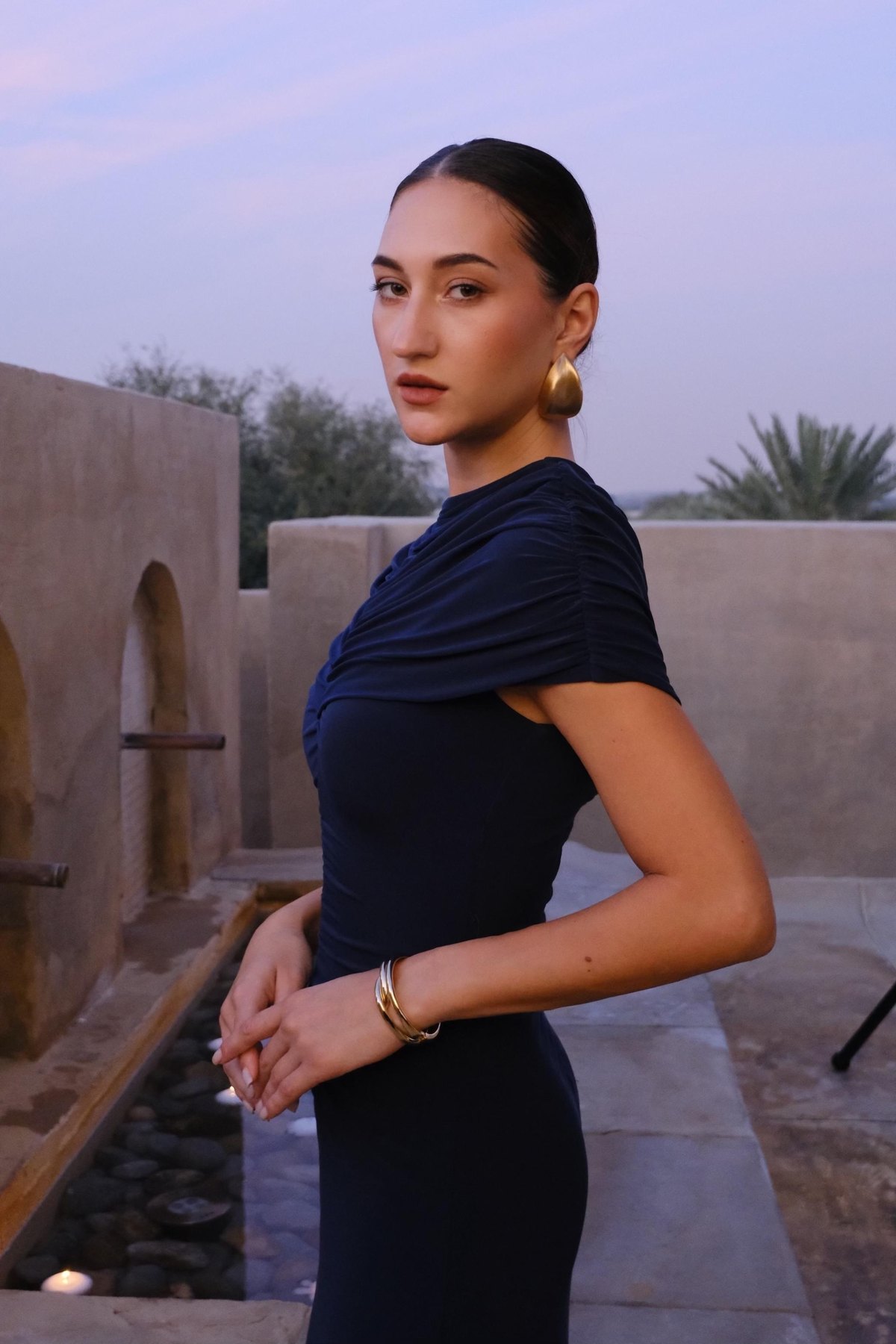 Aleksandra L. portfolio 2