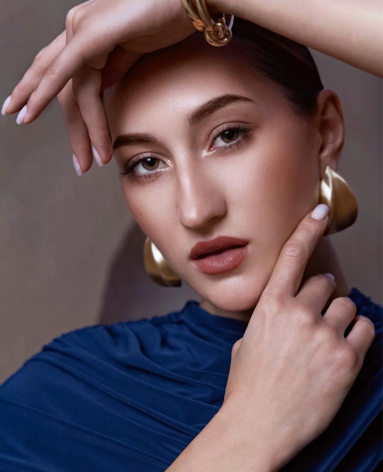 Aleksandra L. portfolio 3