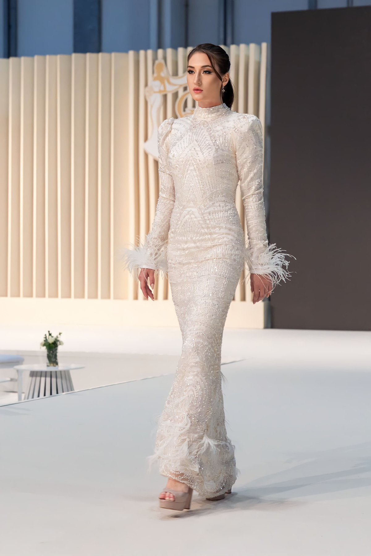 Aleksandra L. portfolio 48
