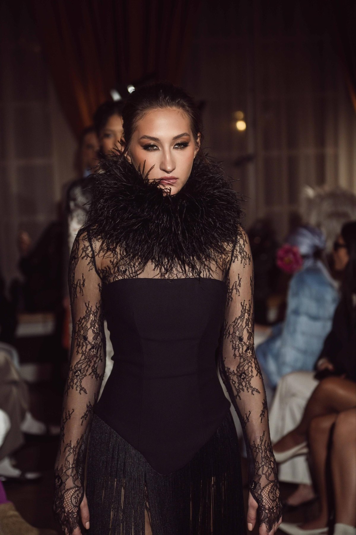 Aleksandra L. portfolio 49