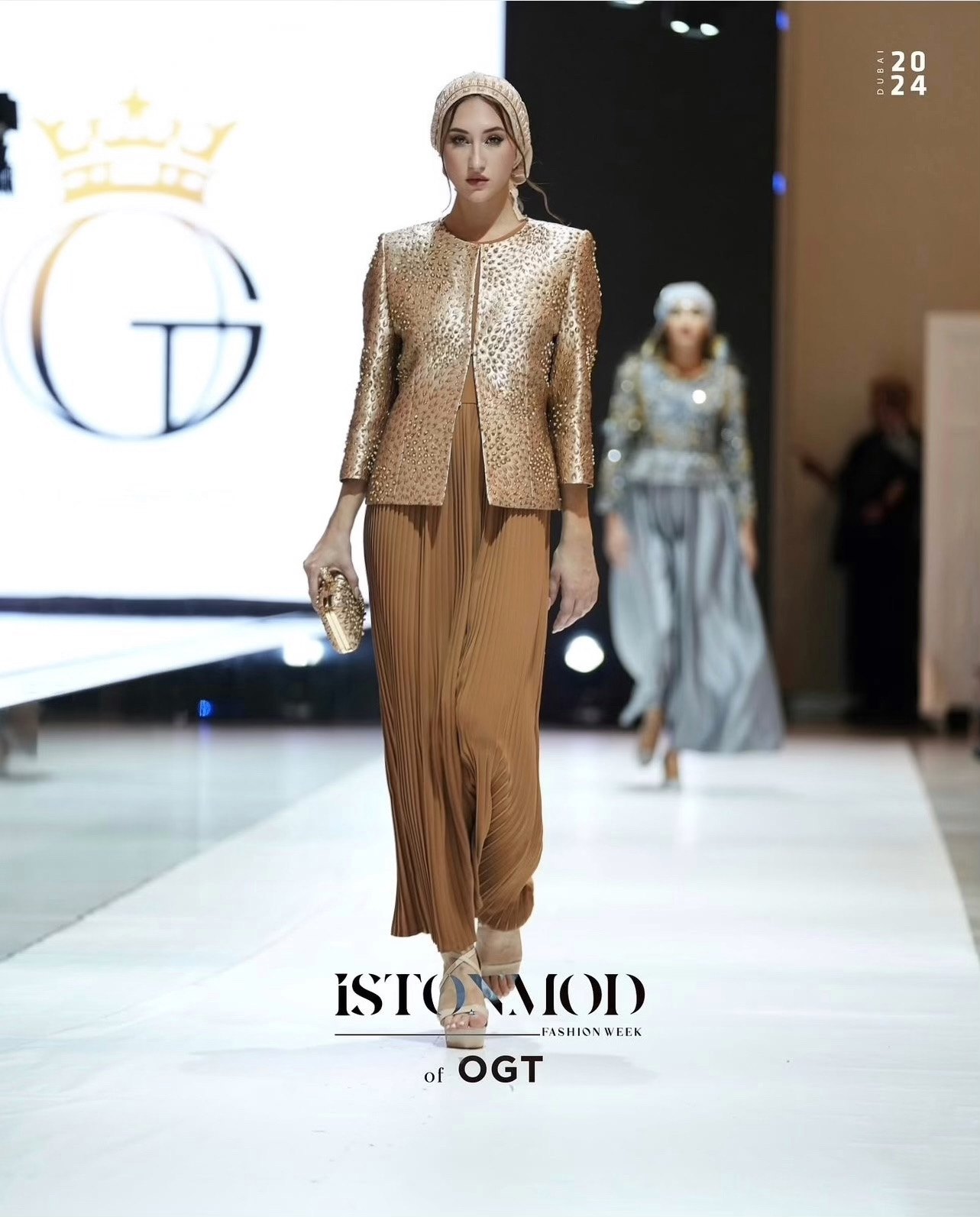 Aleksandra L. portfolio 52