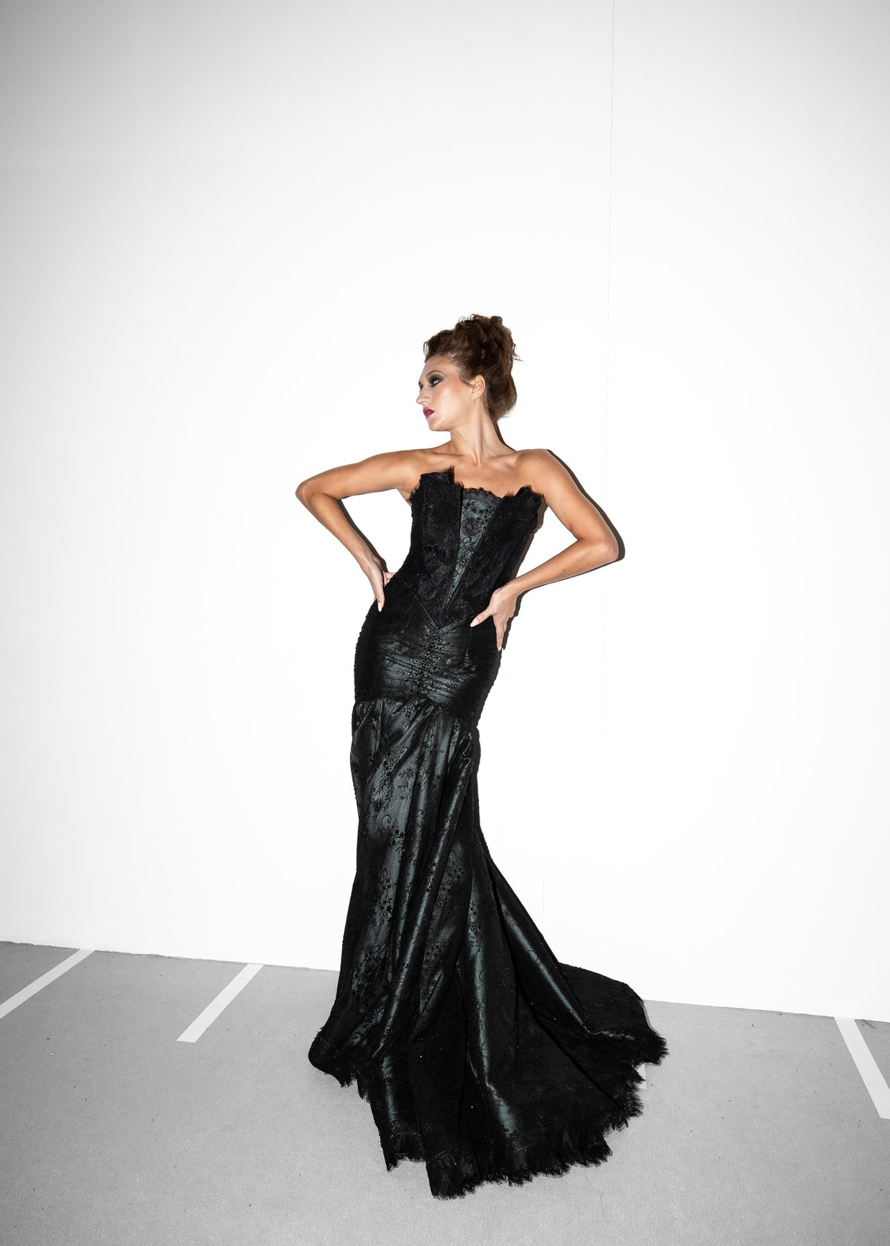 Aleksandra L. portfolio 56