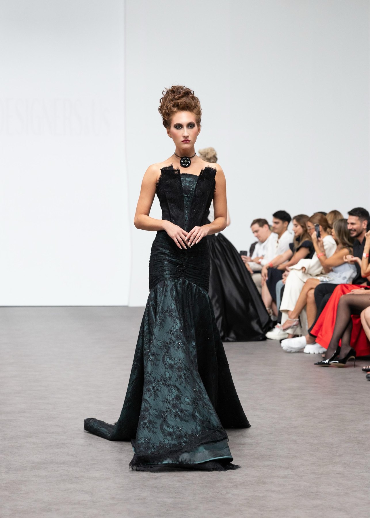 Aleksandra L. portfolio 57