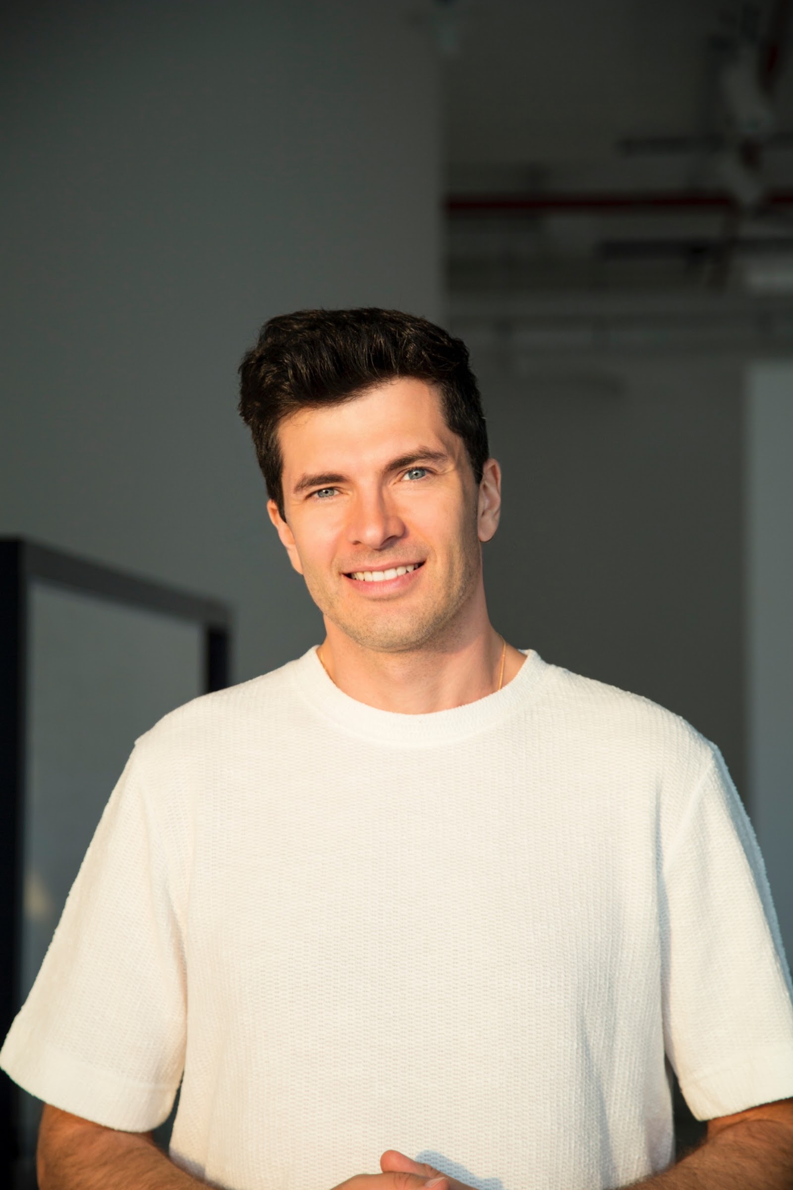 Andrey P — image 5