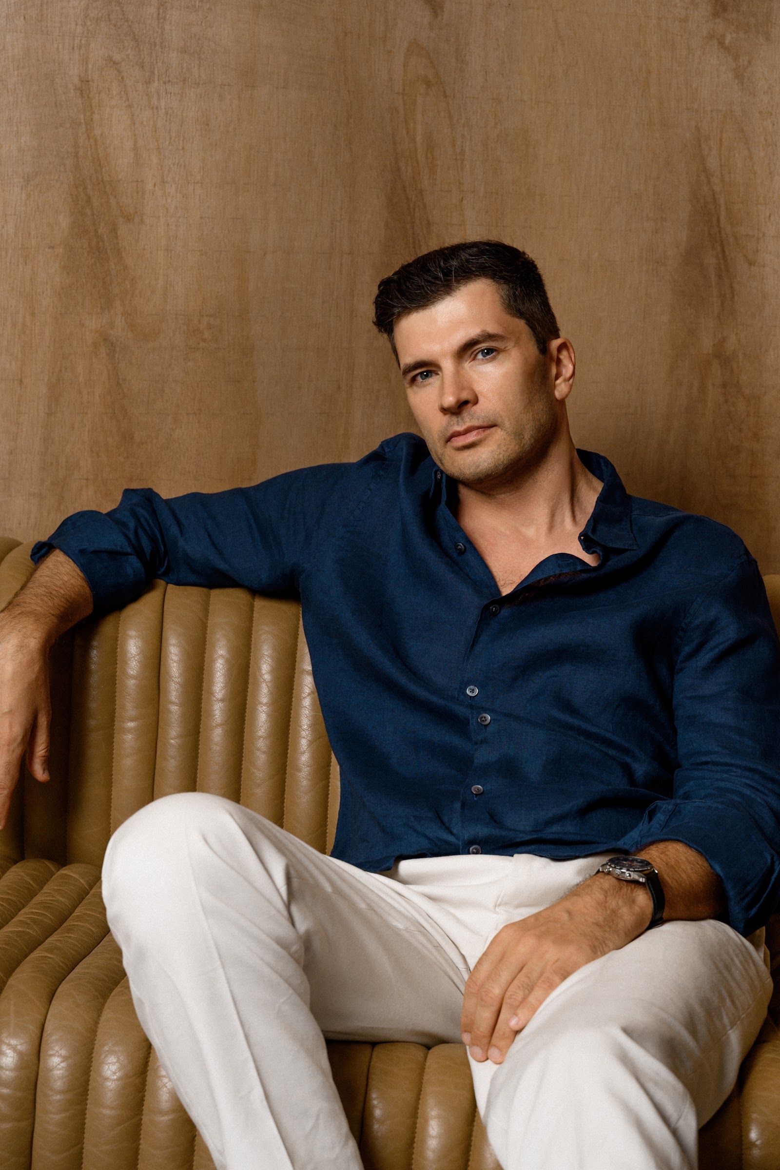 Andrey P — image 3