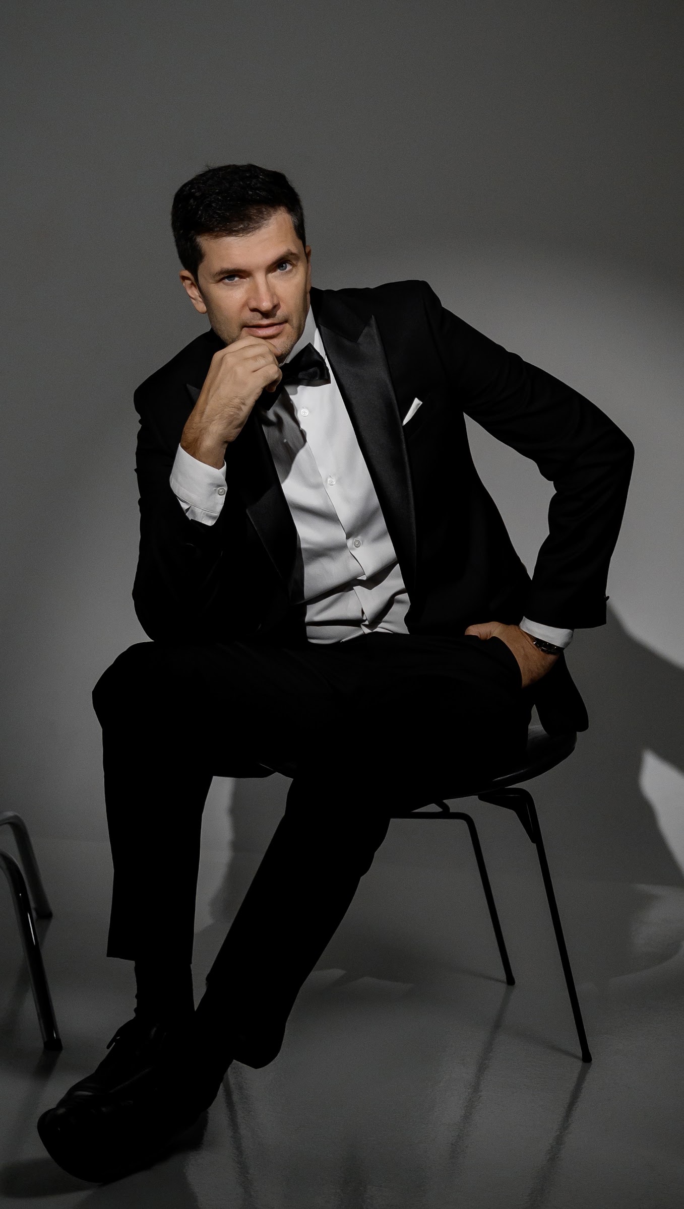 Andrey P — image 4