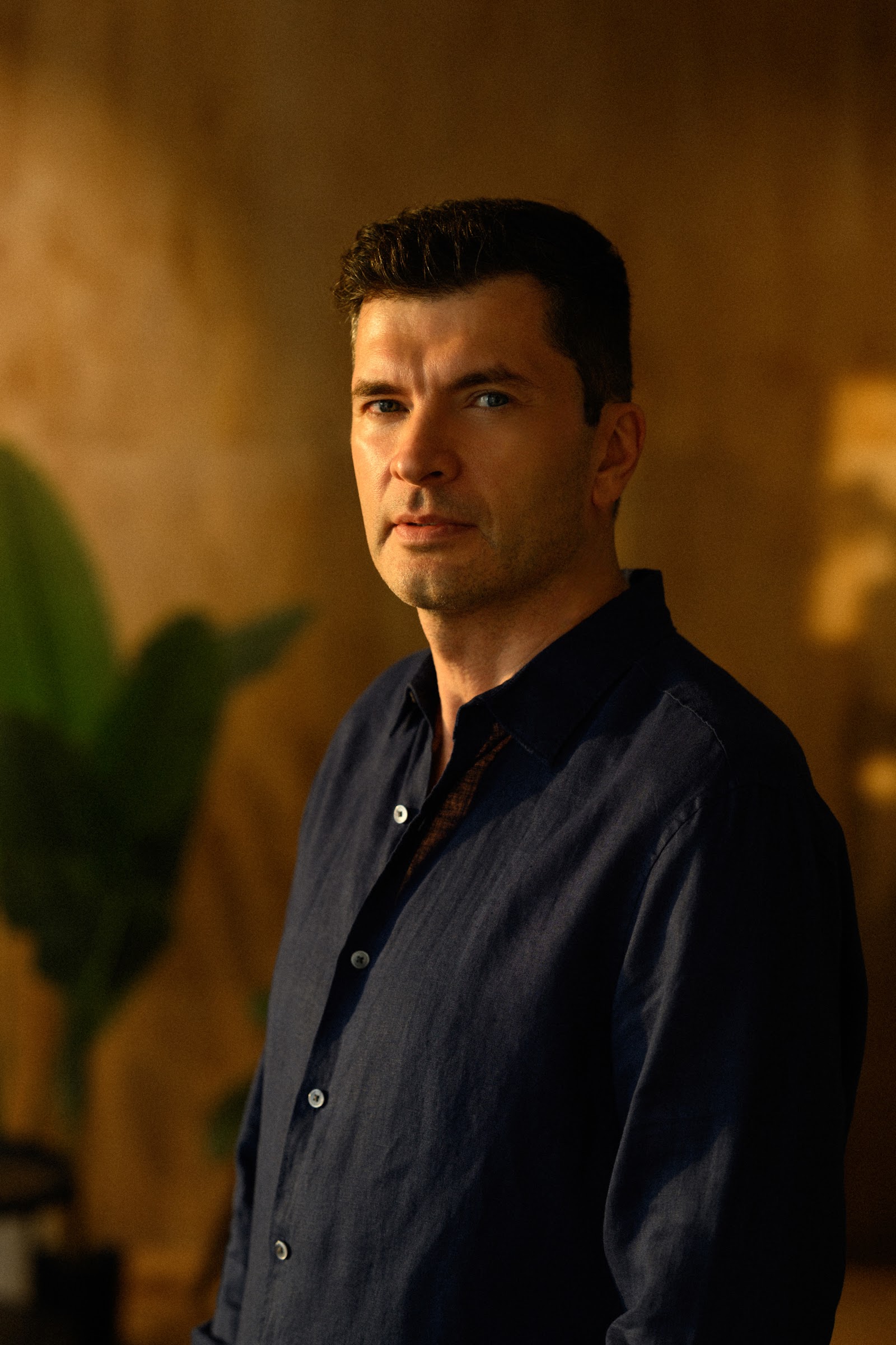 Andrey P — image 7