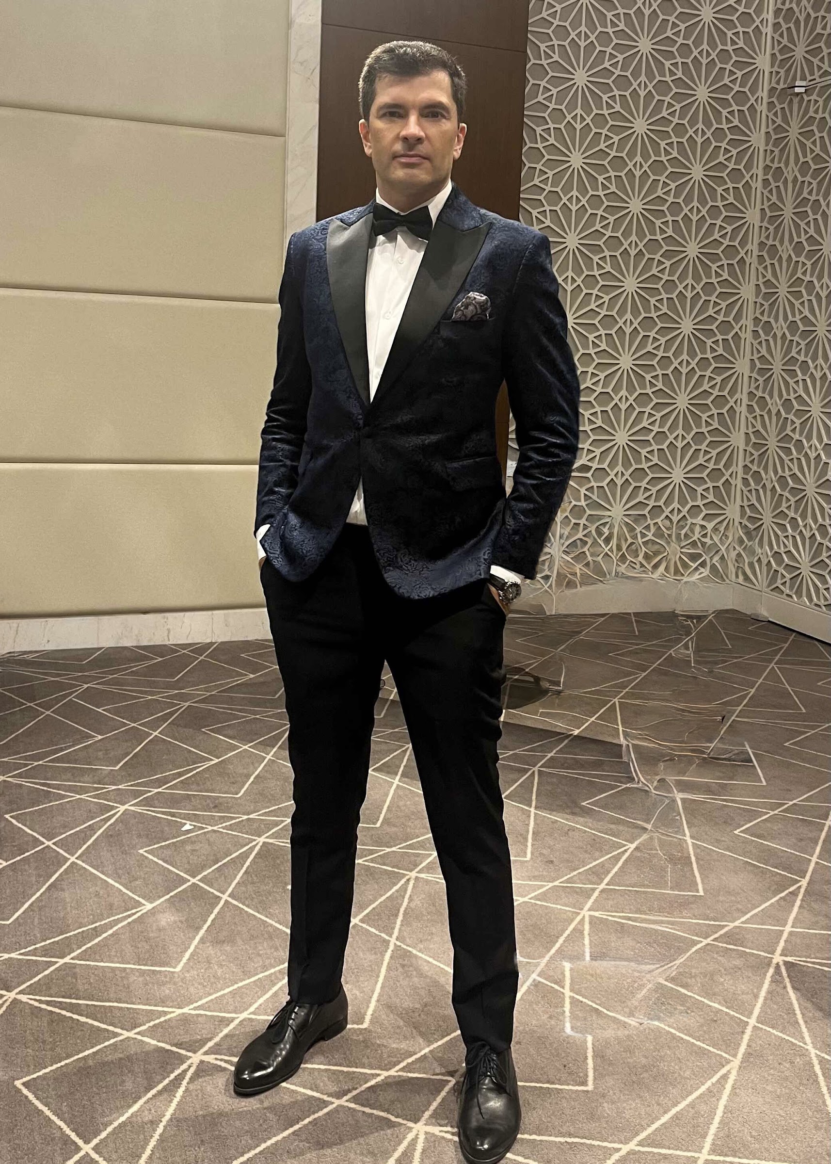 Andrey P — image 19