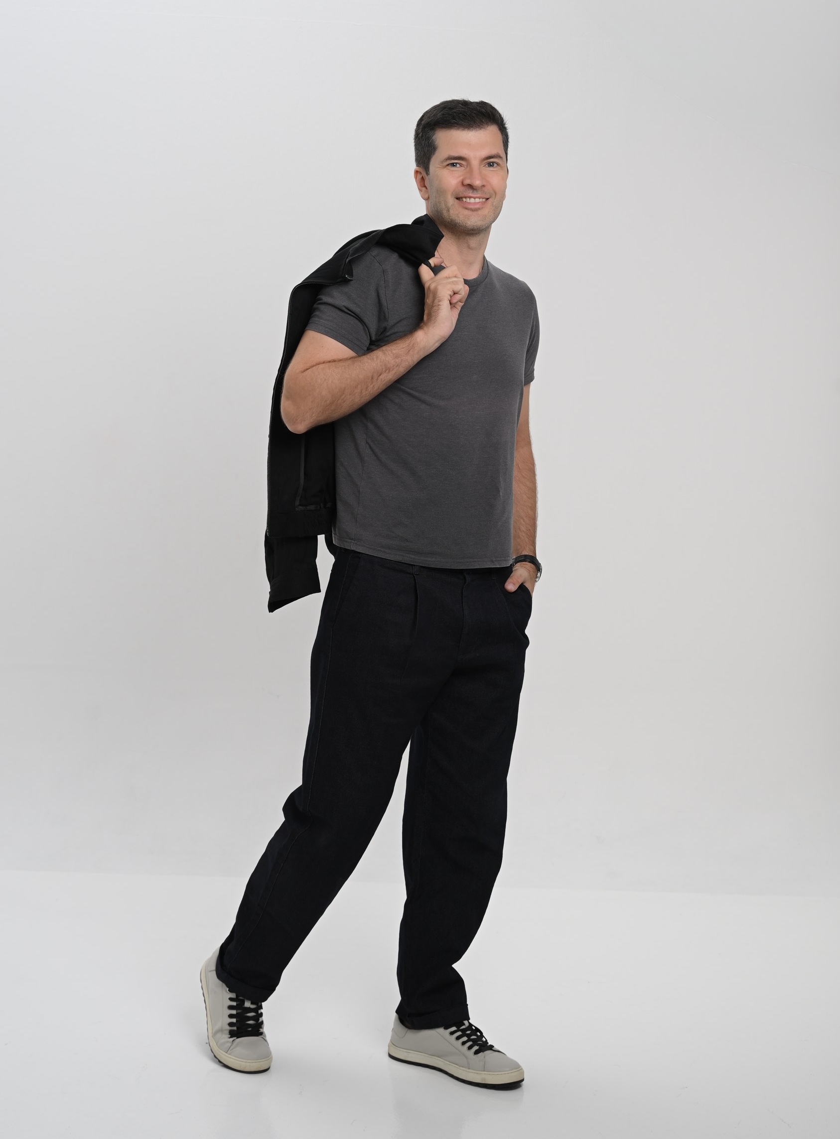 Andrey P — image 2
