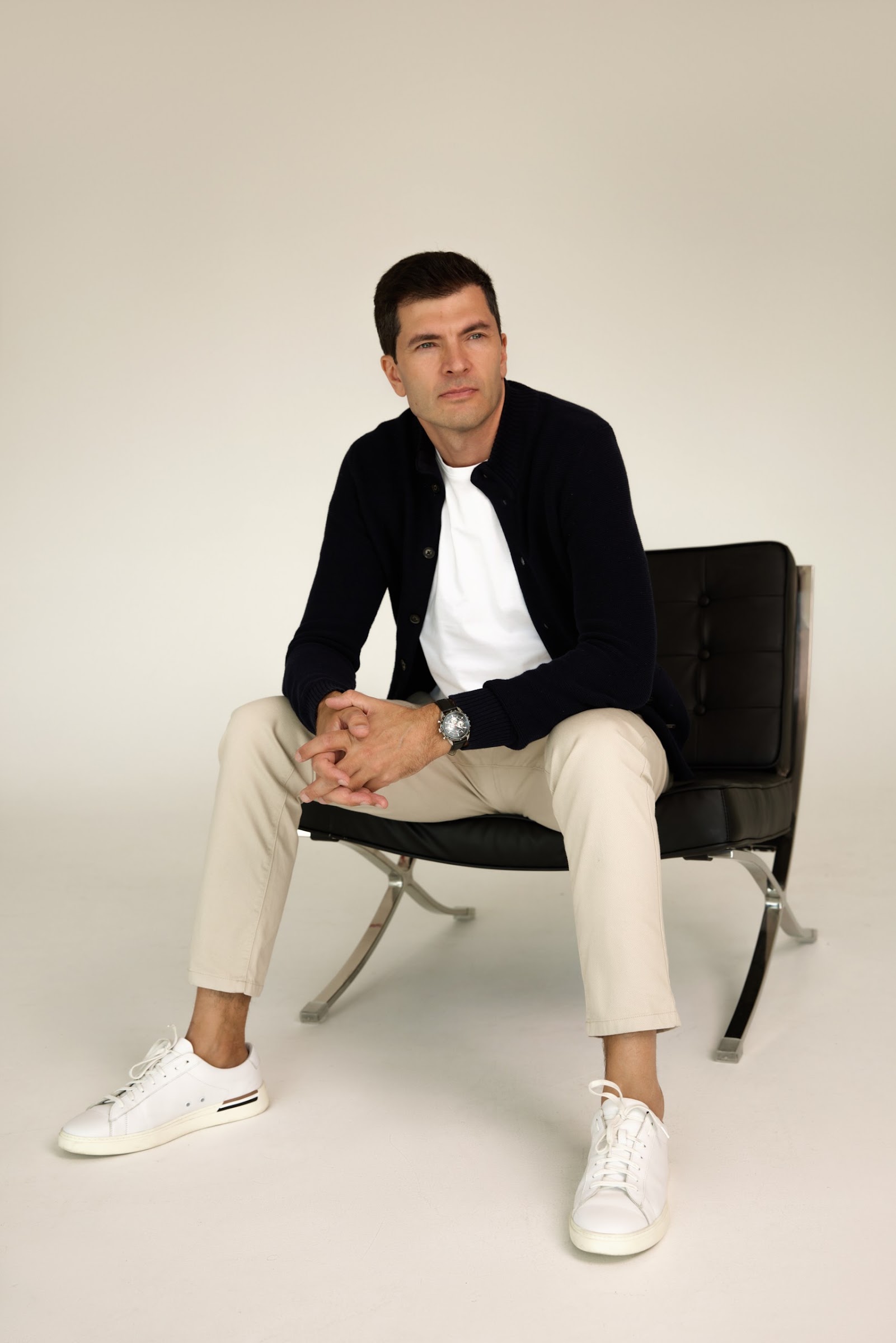 Andrey P — image 8