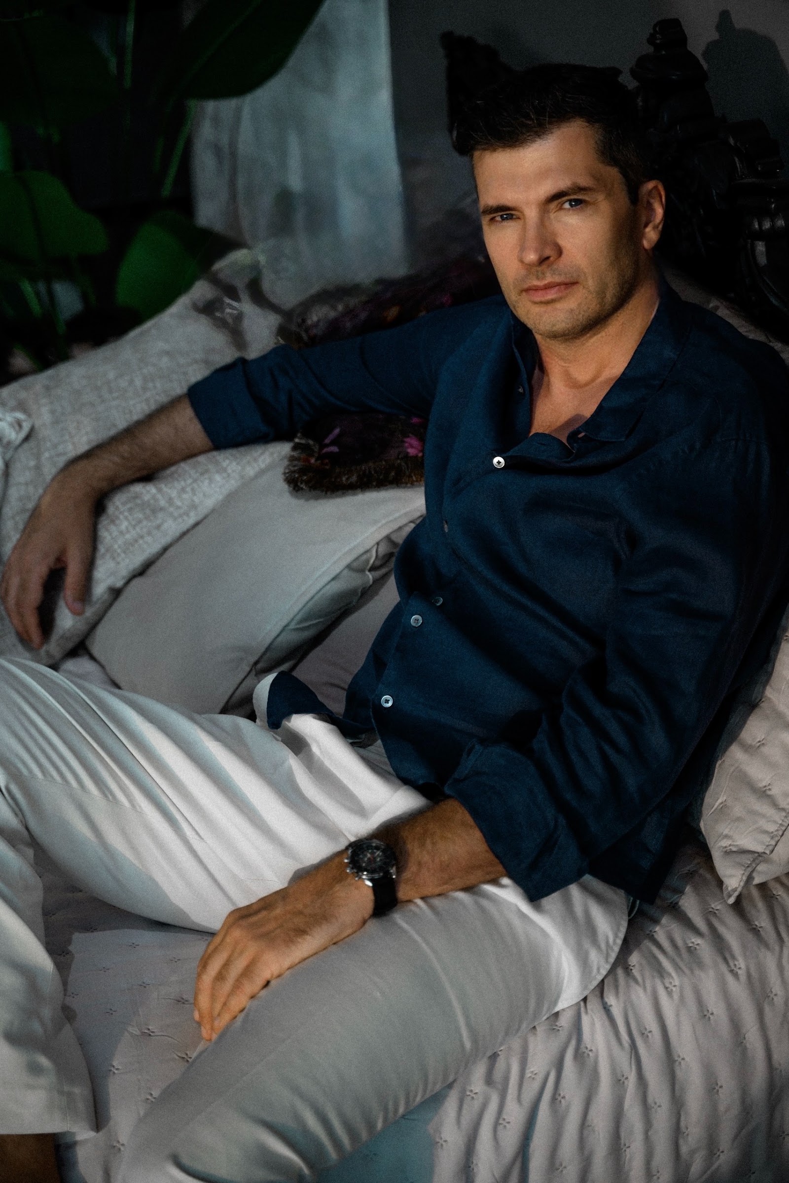 Andrey P — image 20