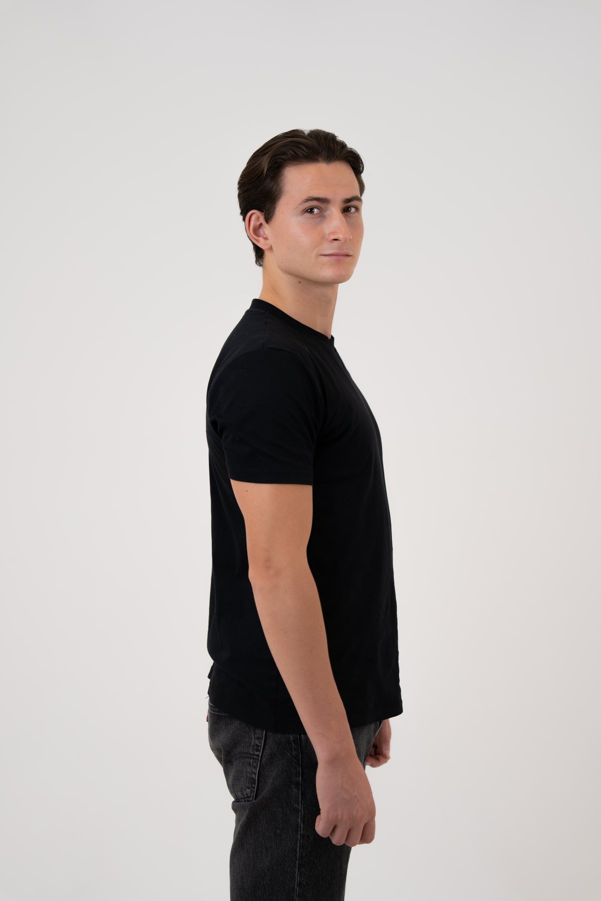 Baptiste B. portfolio 12