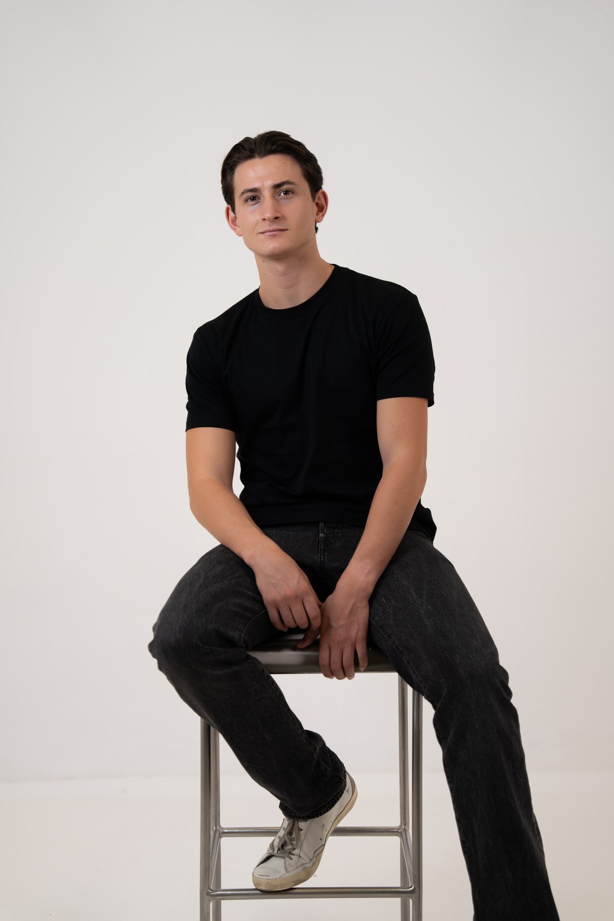 Baptiste B. portfolio 13