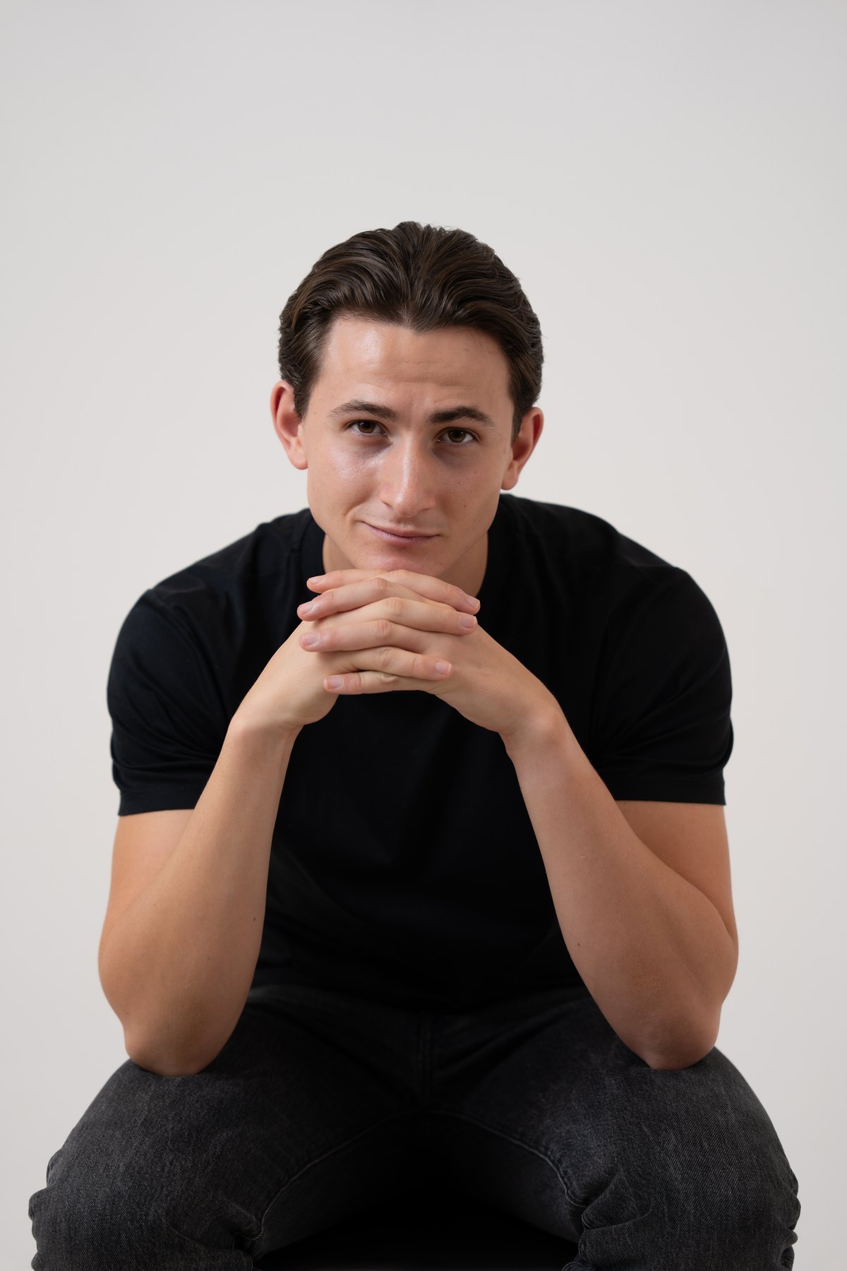 Baptiste B. portfolio 6
