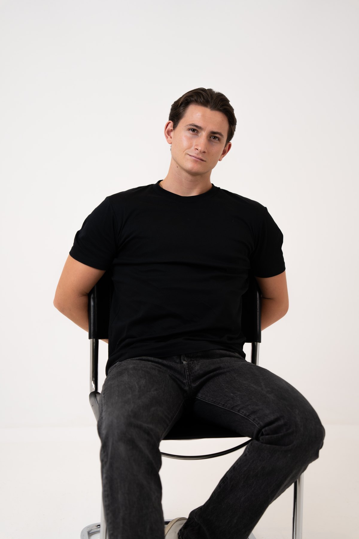 Baptiste B. portfolio 7