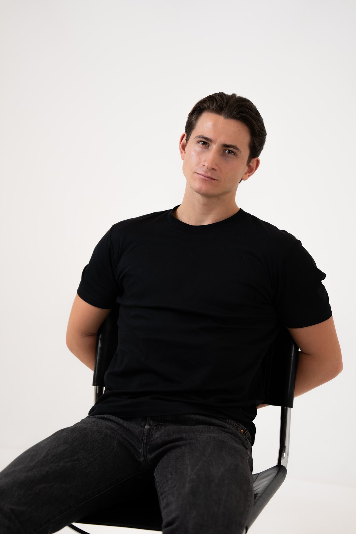 Baptiste B. portfolio 11